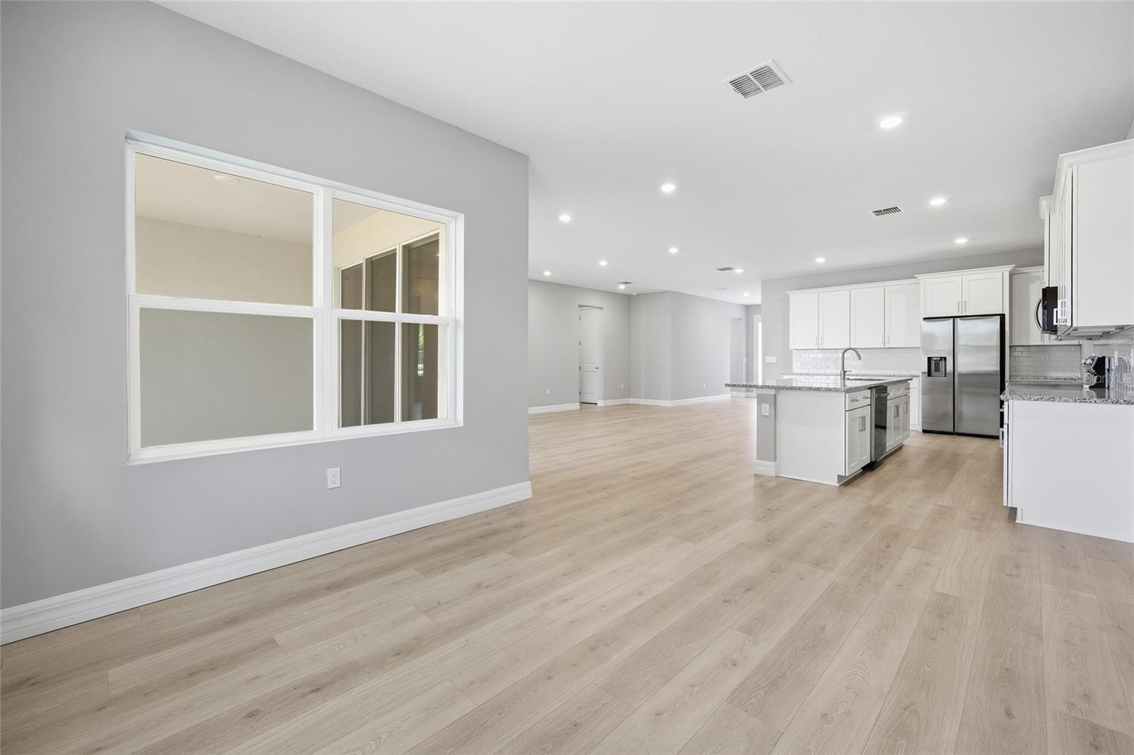 CLEARVIEW ESTATES SECOND ADD - Residential