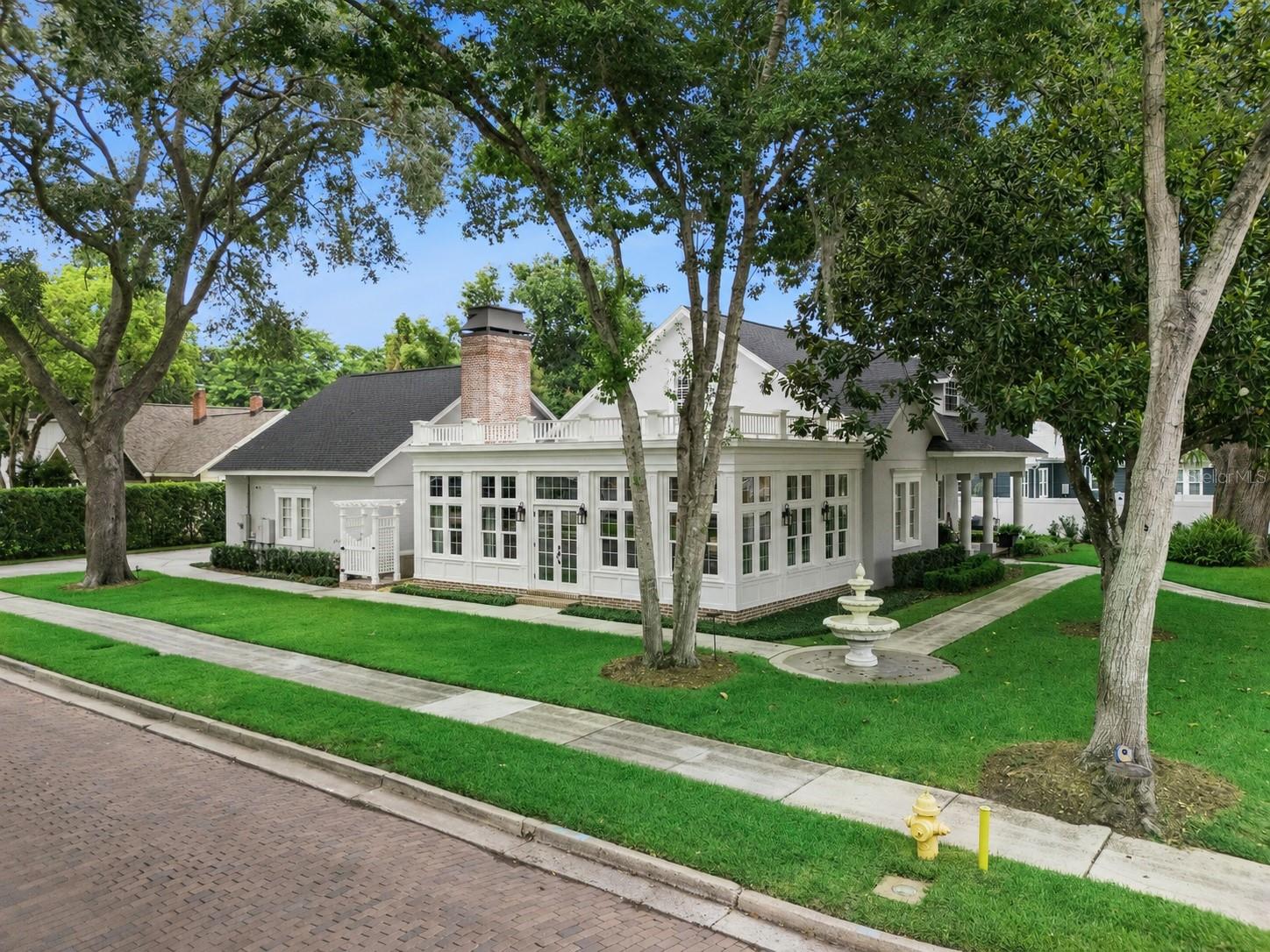 G T SMITH SUB 2 - Residential