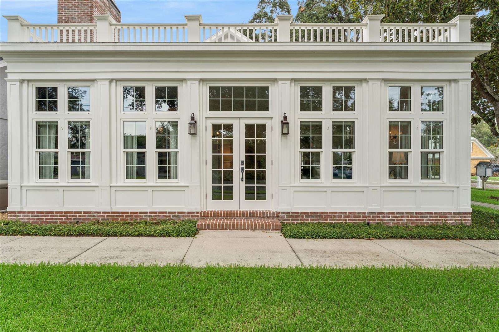 G T SMITH SUB 2 - Residential