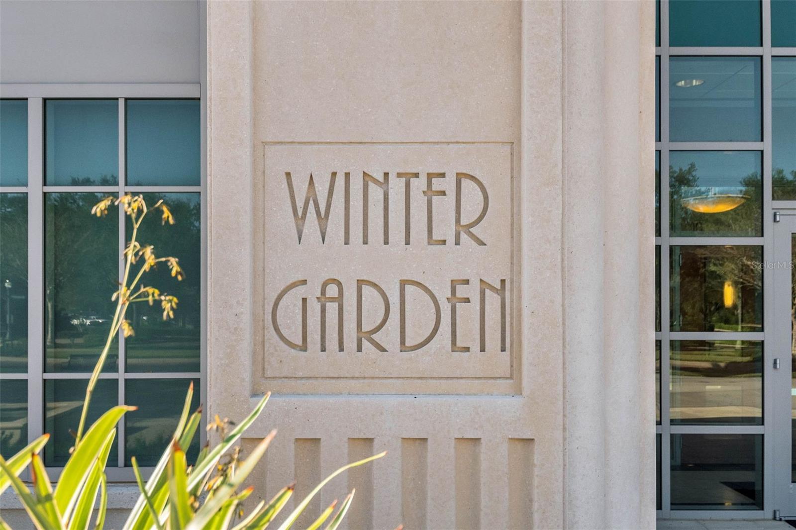 G T SMITH SUB 2 - Residential