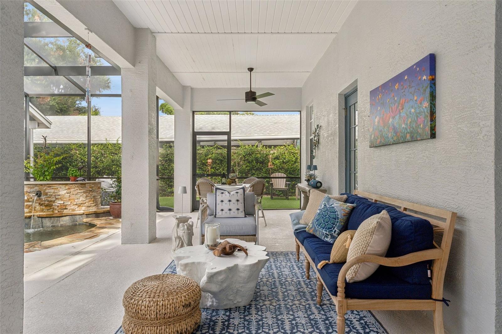 G T SMITH SUB 2 - Residential