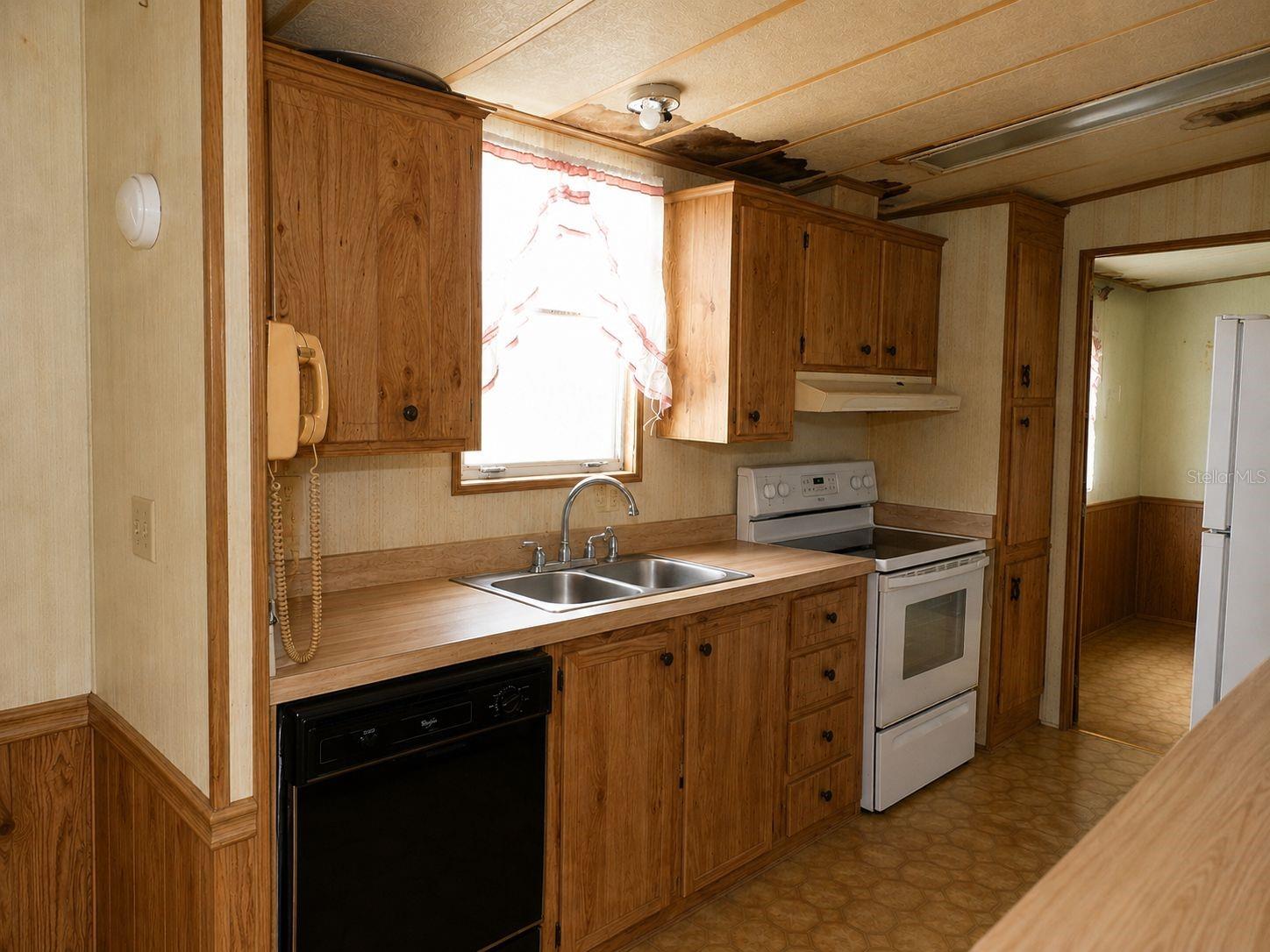 ASHLEY LAKE PLANTATION - Residential
