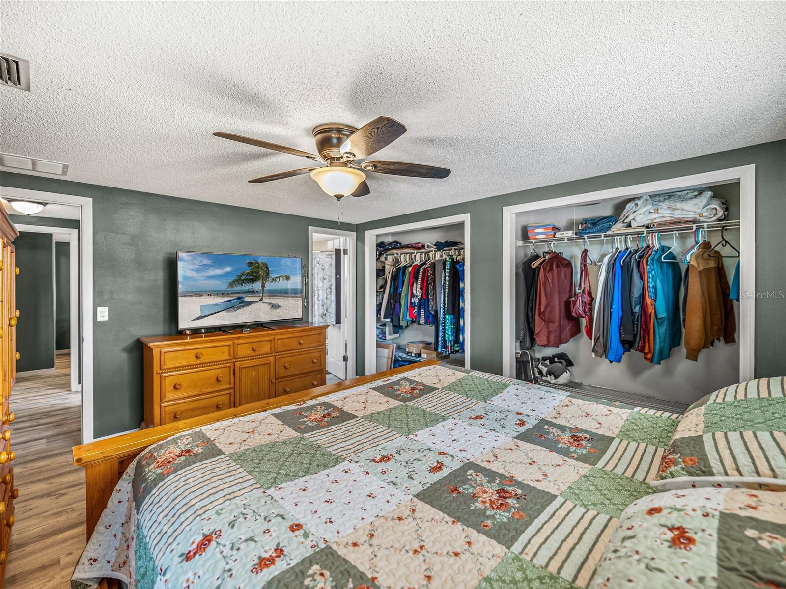 CROOKED LAKE PARK TR 05 - Residential
