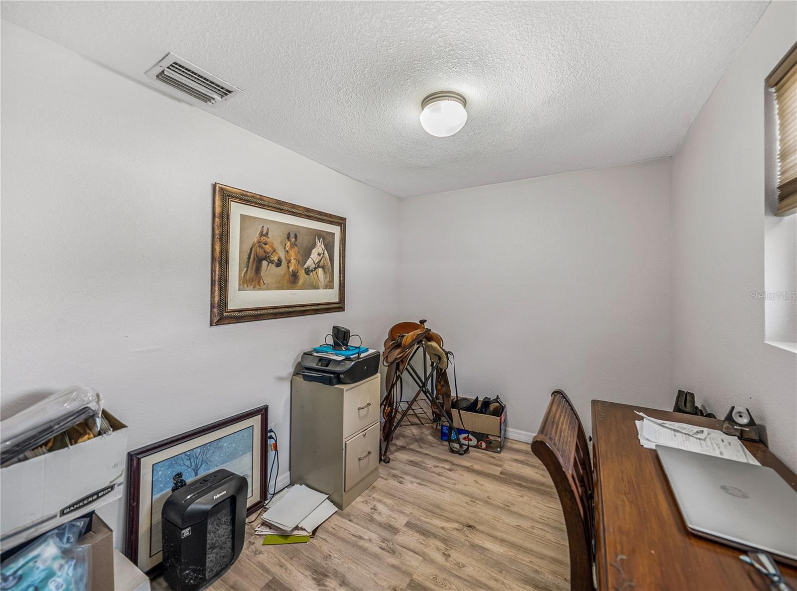 CROOKED LAKE PARK TR 05 - Residential