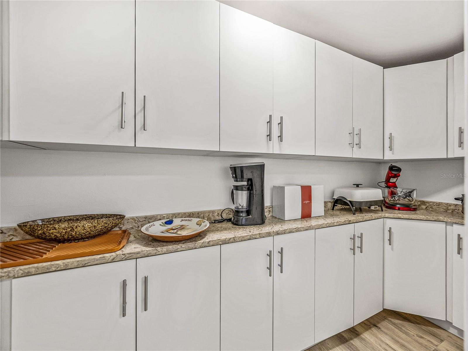 CROOKED LAKE PARK TR 05 - Residential