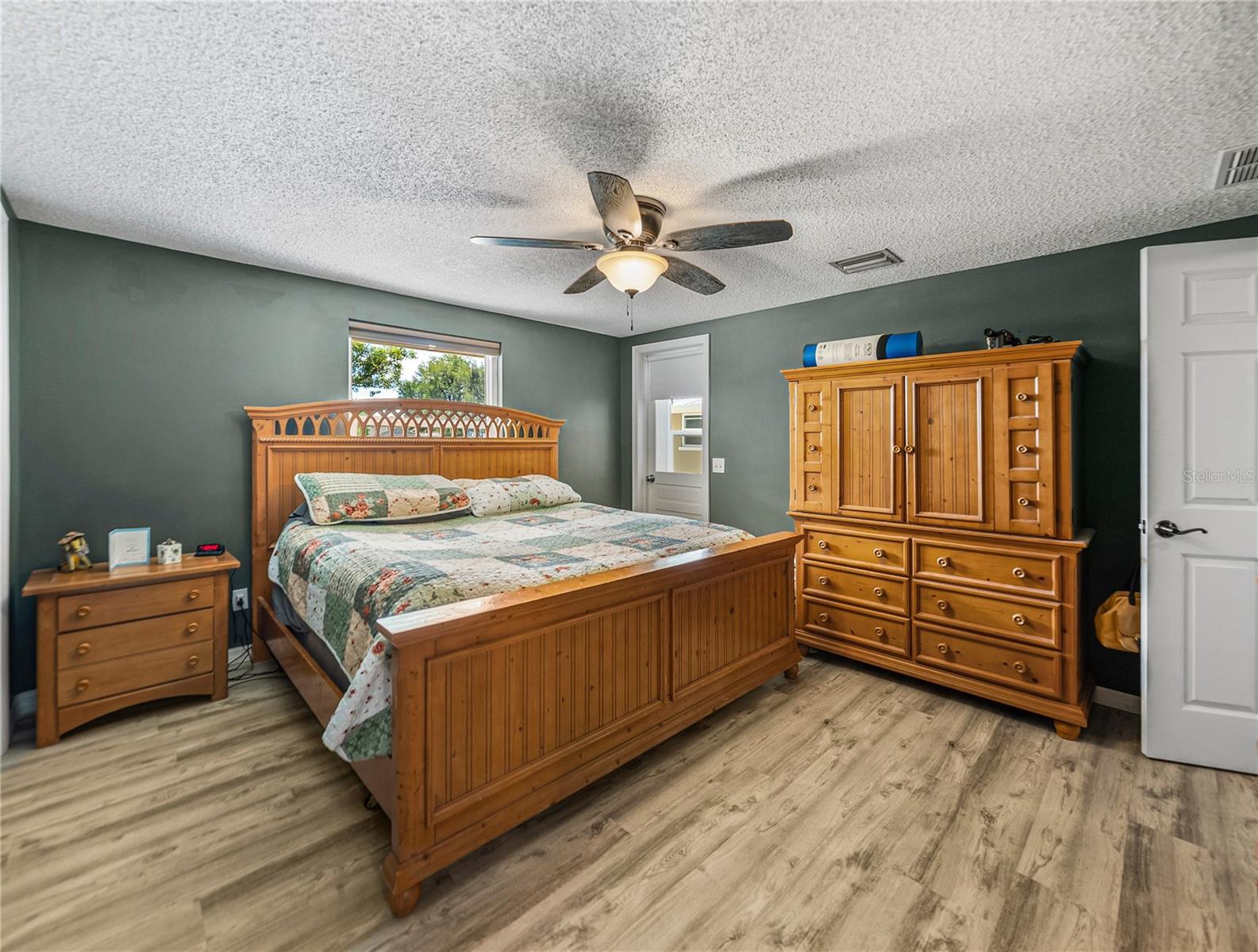 CROOKED LAKE PARK TR 05 - Residential