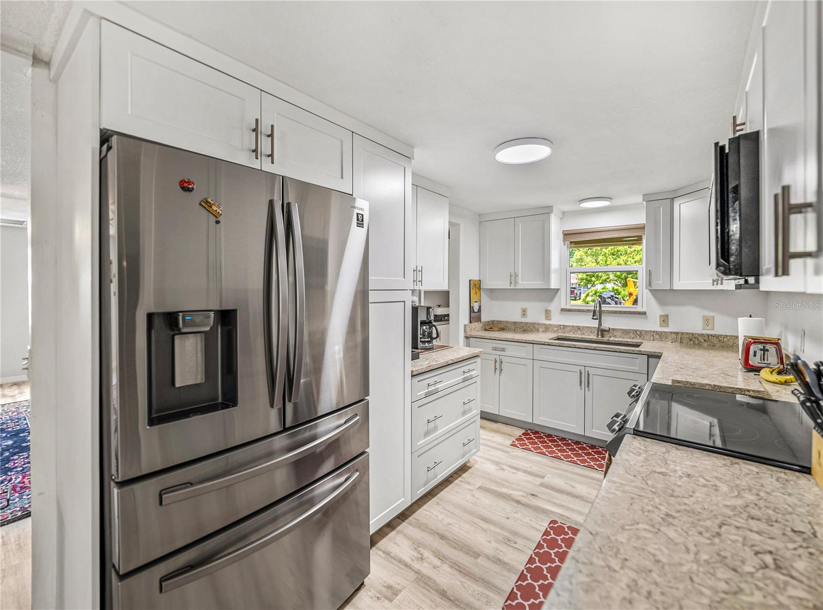 CROOKED LAKE PARK TR 05 - Residential