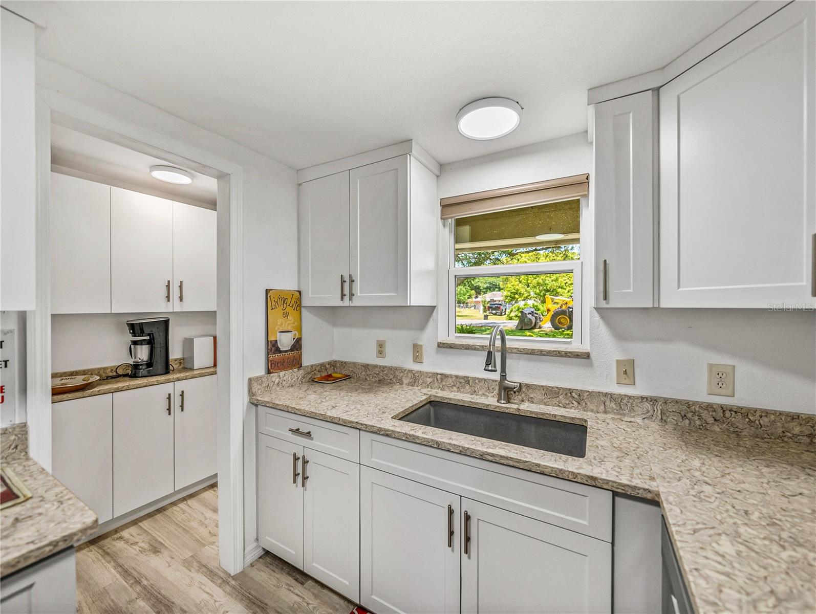 CROOKED LAKE PARK TR 05 - Residential