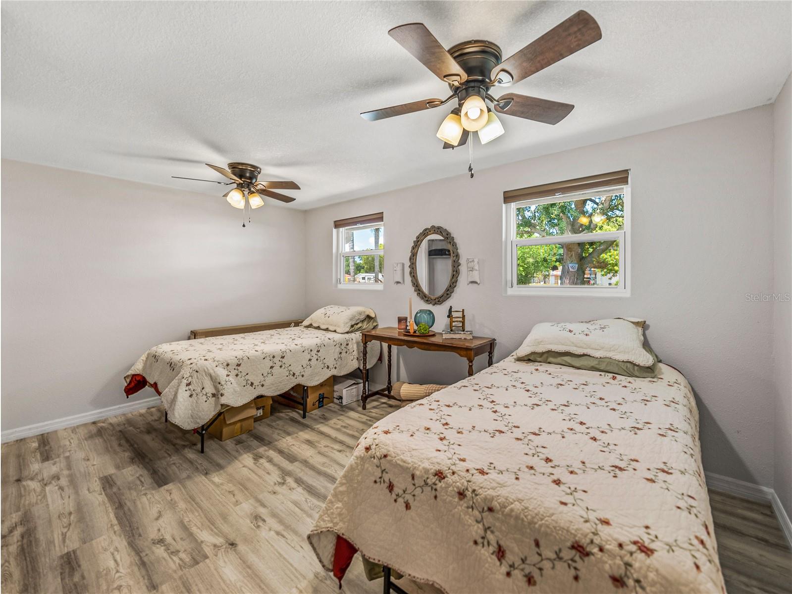 CROOKED LAKE PARK TR 05 - Residential