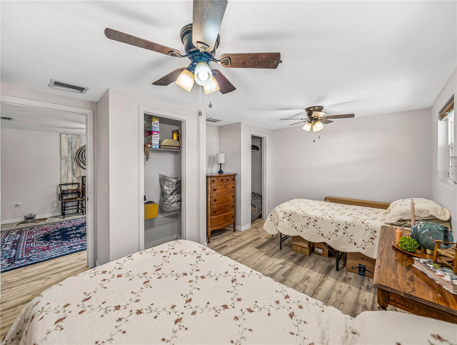 CROOKED LAKE PARK TR 05 - Residential