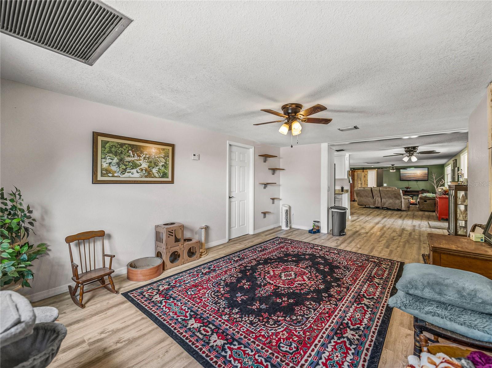 CROOKED LAKE PARK TR 05 - Residential