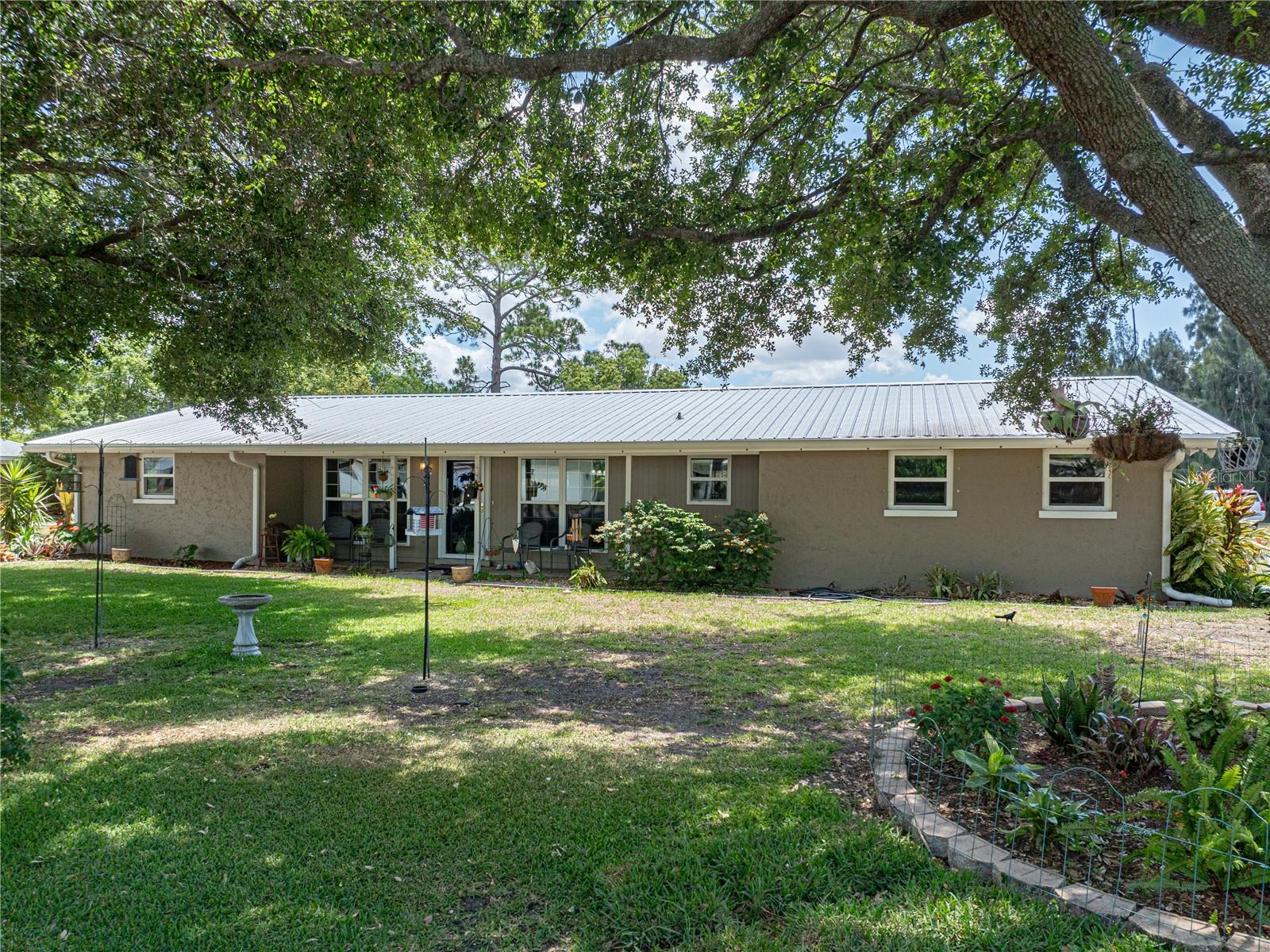 CROOKED LAKE PARK TR 05 - Residential