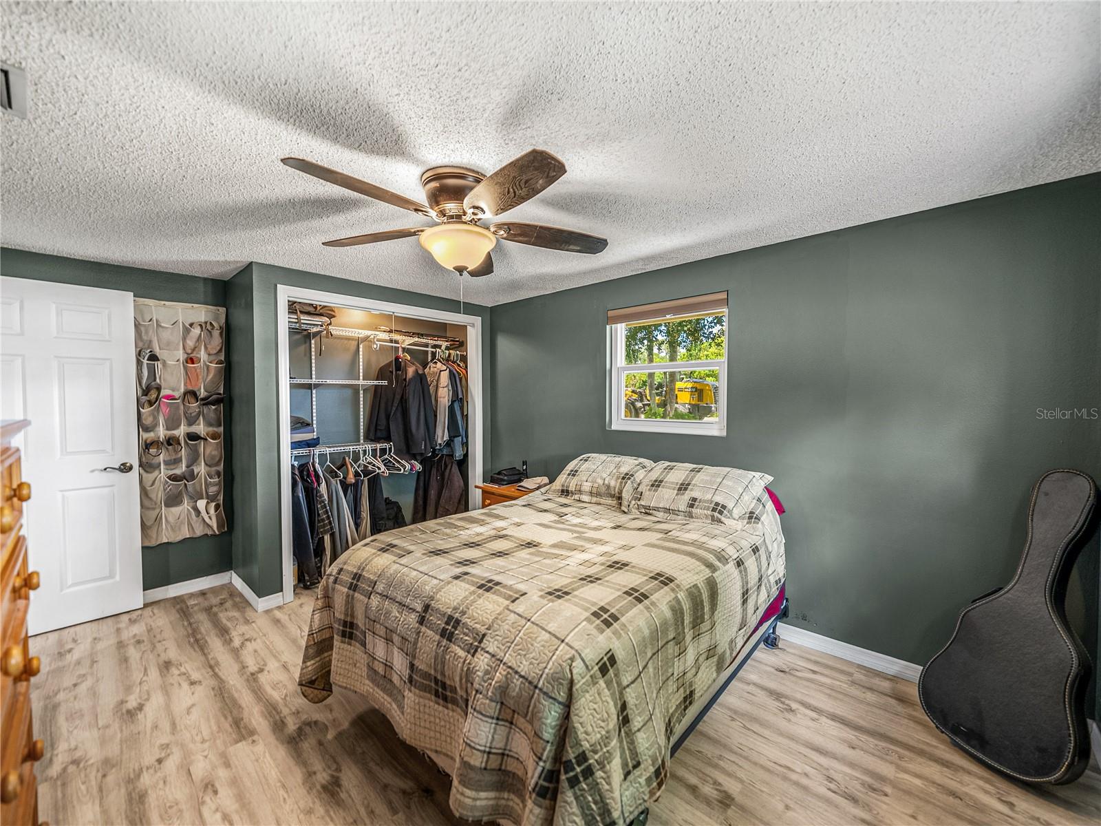 CROOKED LAKE PARK TR 05 - Residential