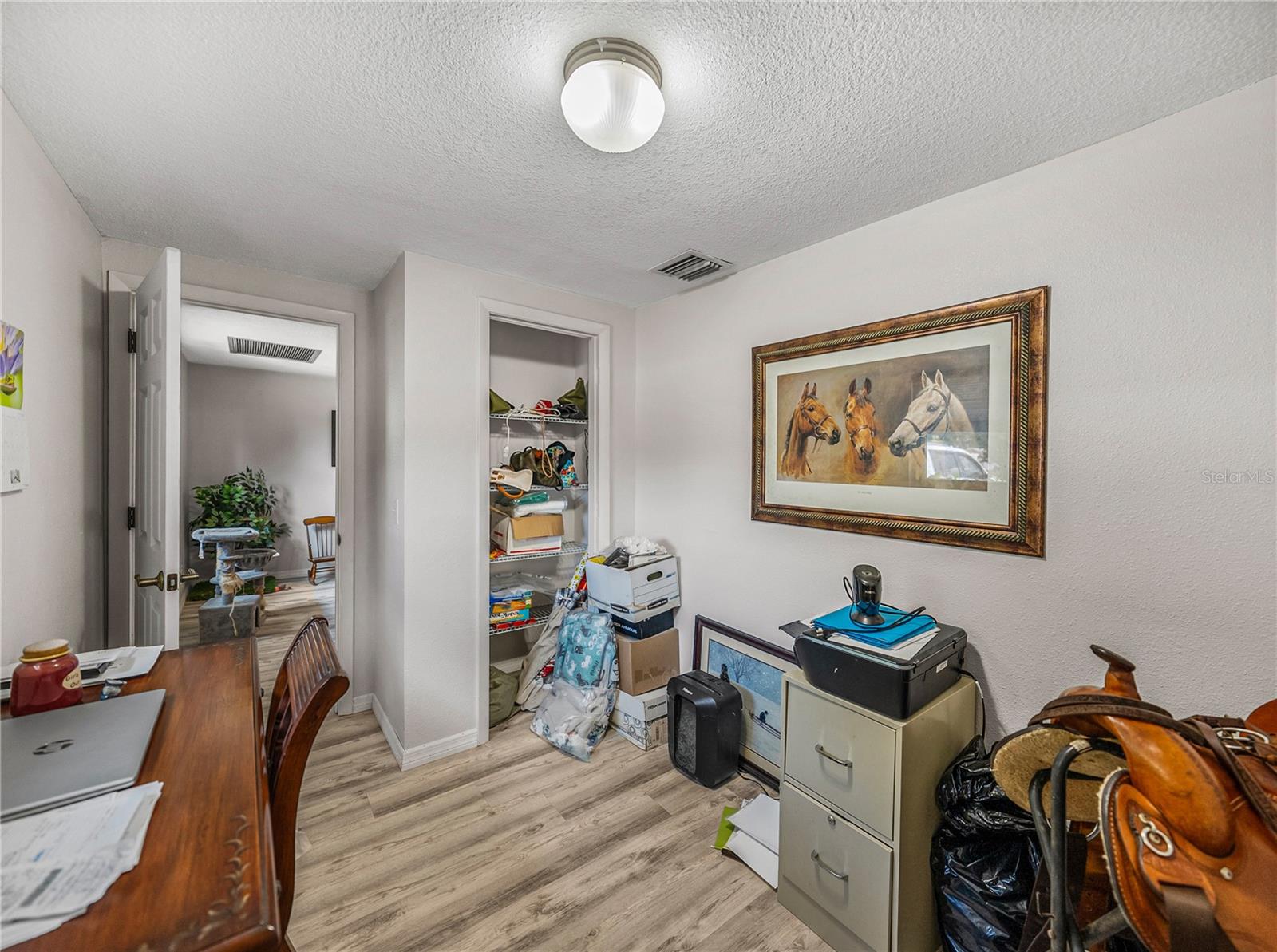 CROOKED LAKE PARK TR 05 - Residential