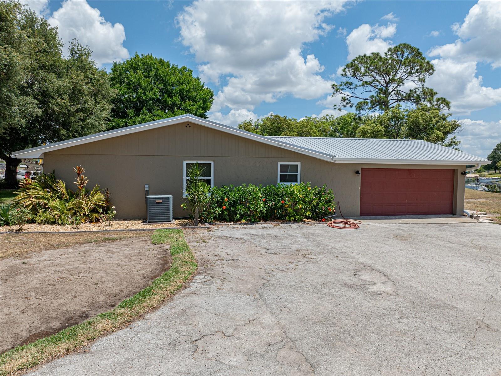 CROOKED LAKE PARK TR 05 - Residential