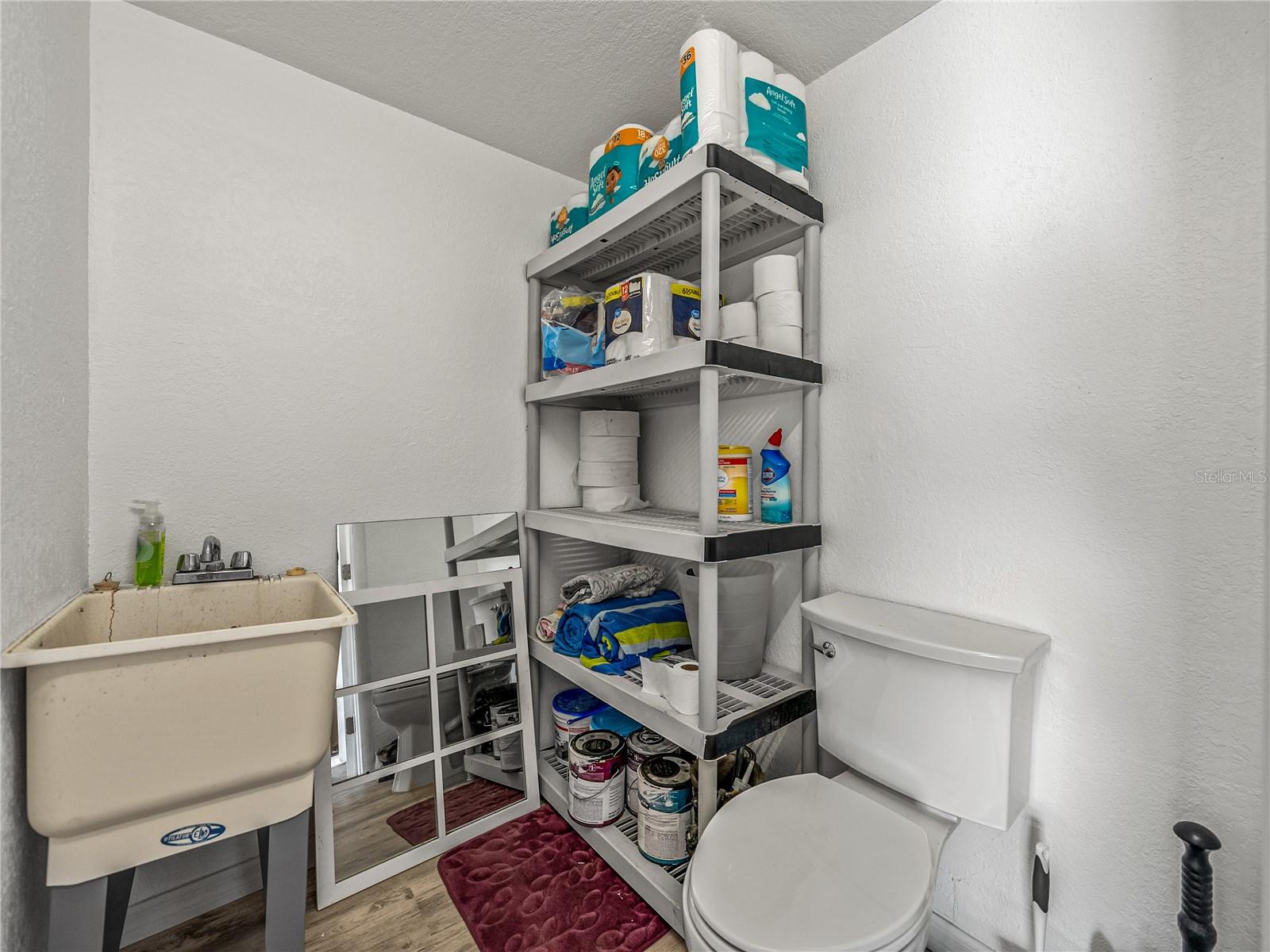 CROOKED LAKE PARK TR 05 - Residential