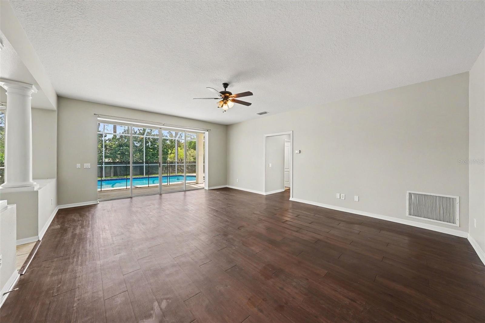 CHEVAL WEST VILLG 4 PH 1 - Residential