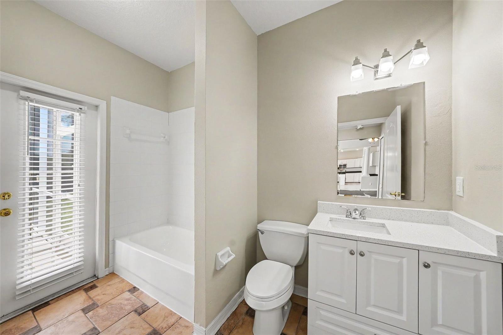 CHEVAL WEST VILLG 4 PH 1 - Residential