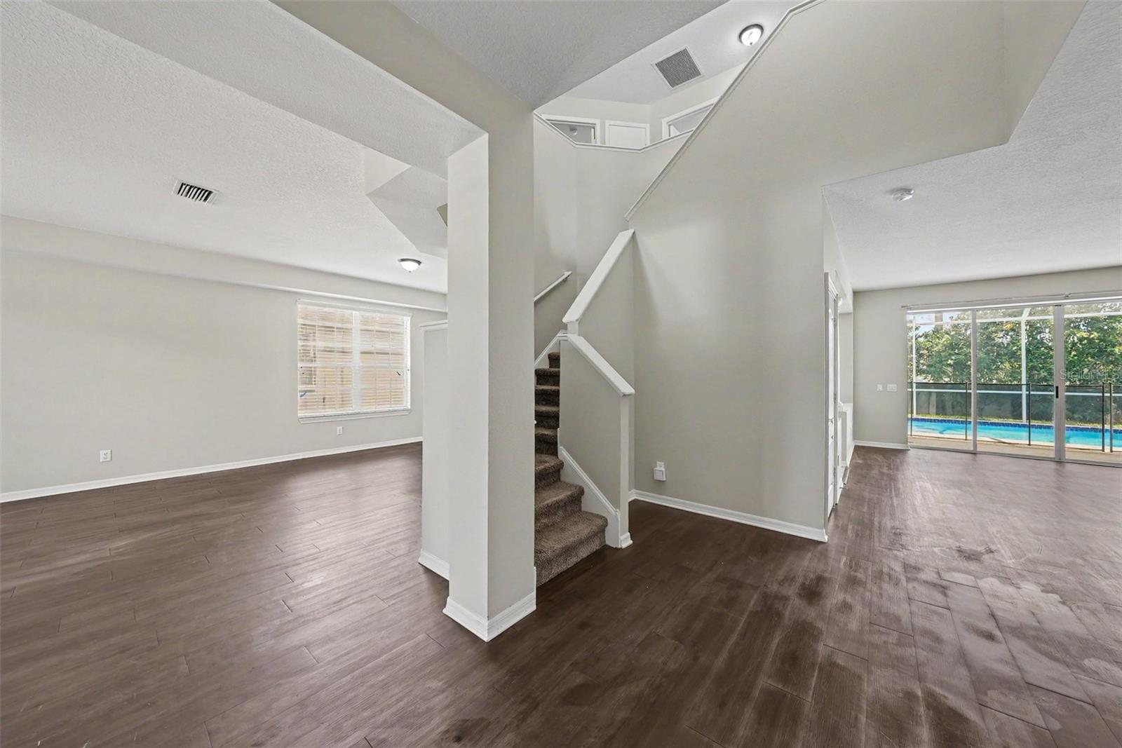 CHEVAL WEST VILLG 4 PH 1 - Residential
