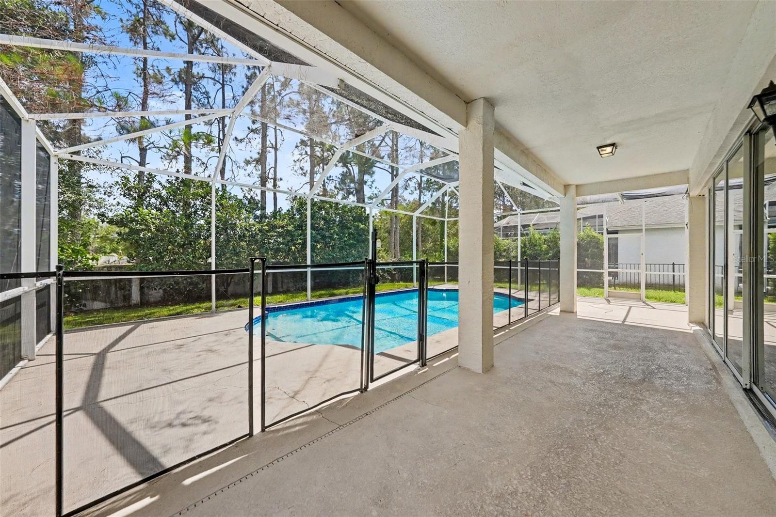 CHEVAL WEST VILLG 4 PH 1 - Residential