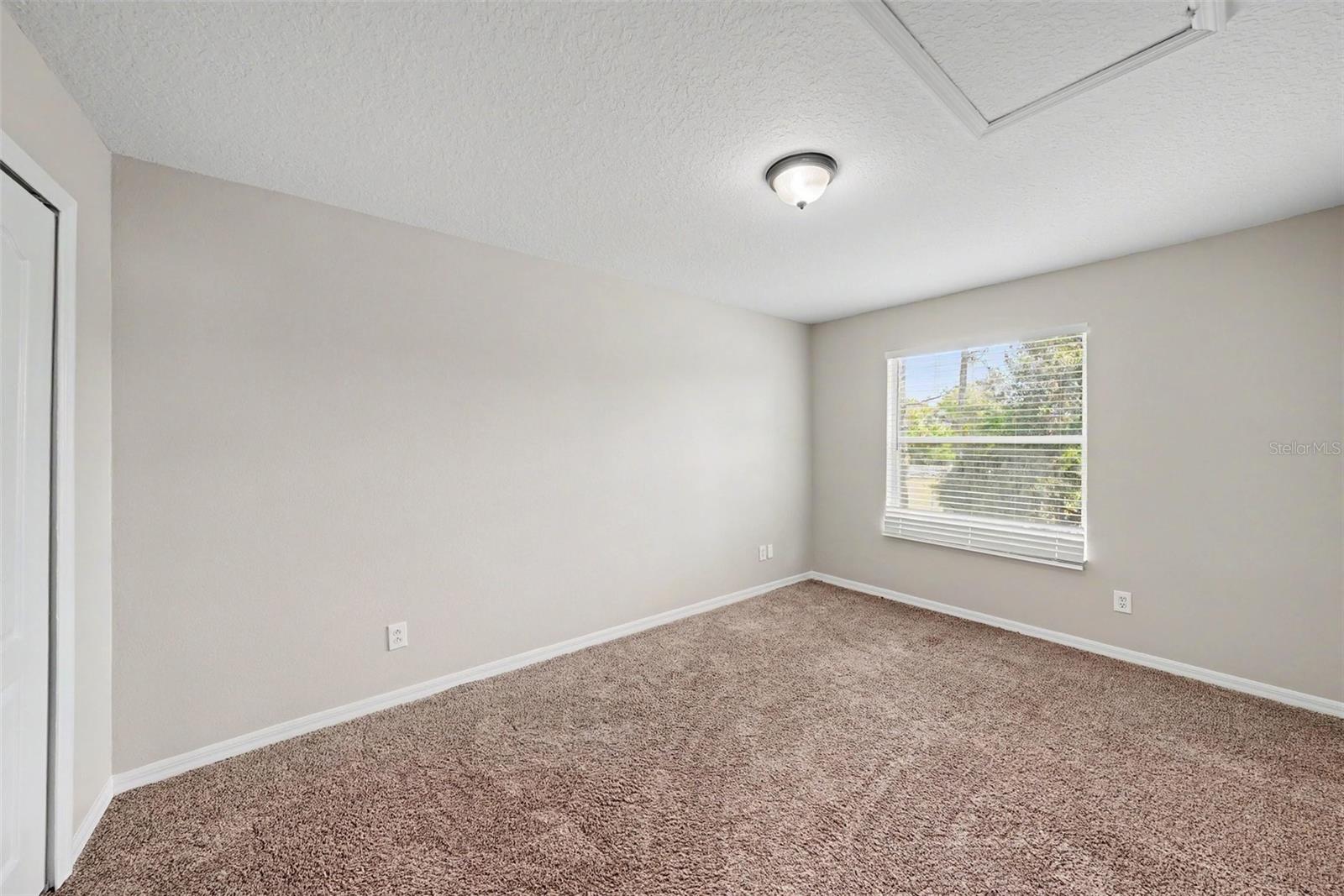 CHEVAL WEST VILLG 4 PH 1 - Residential