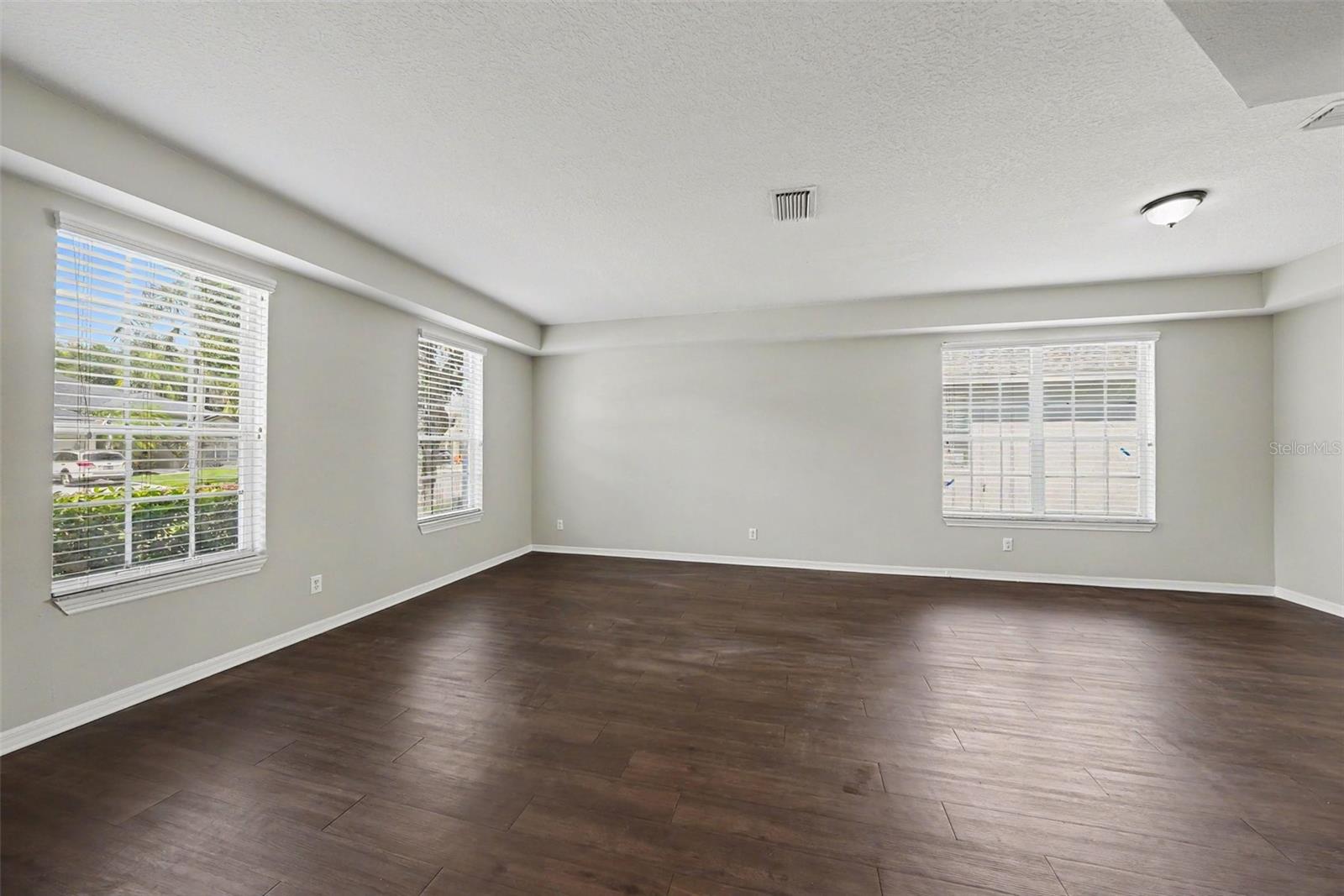 CHEVAL WEST VILLG 4 PH 1 - Residential
