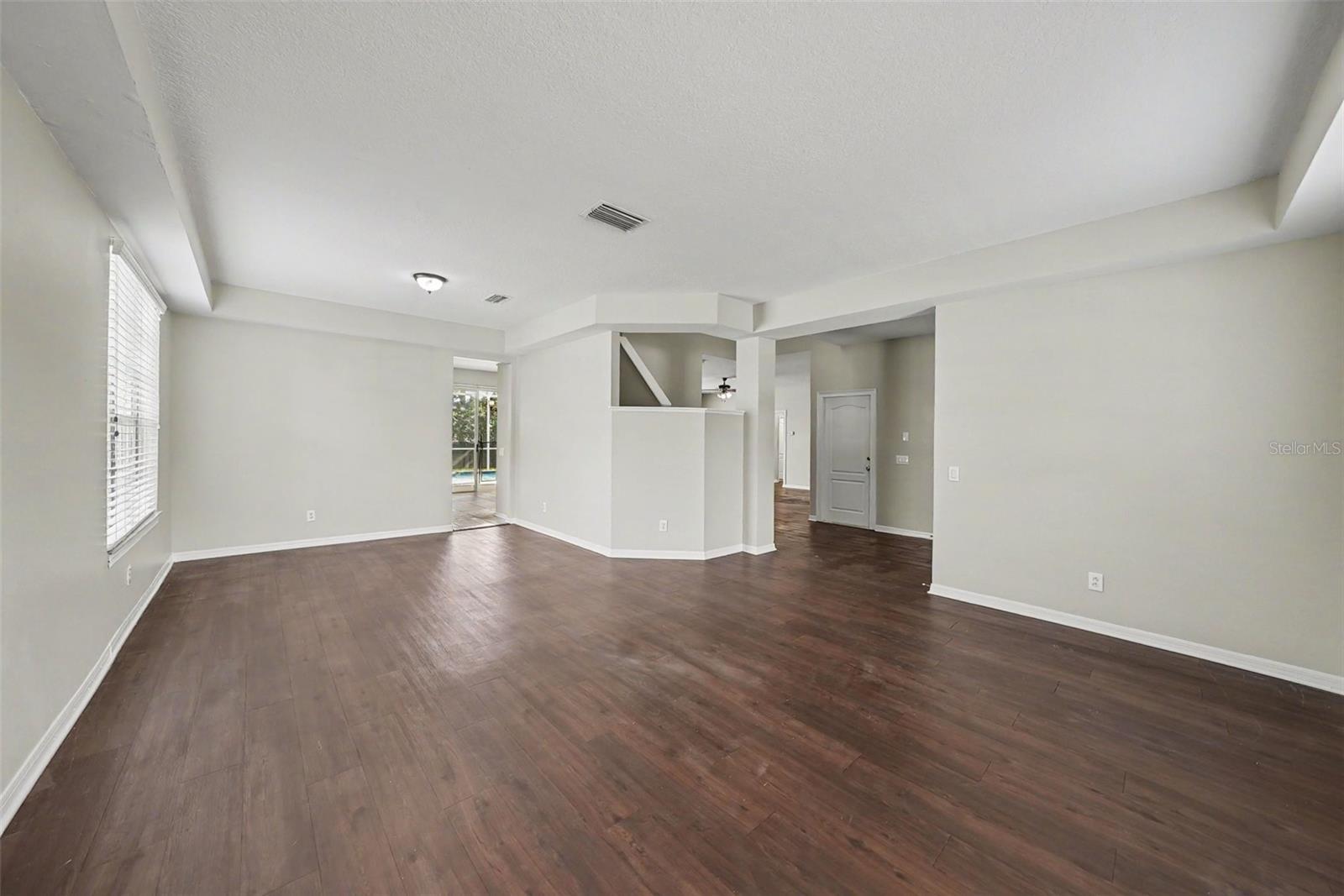 CHEVAL WEST VILLG 4 PH 1 - Residential