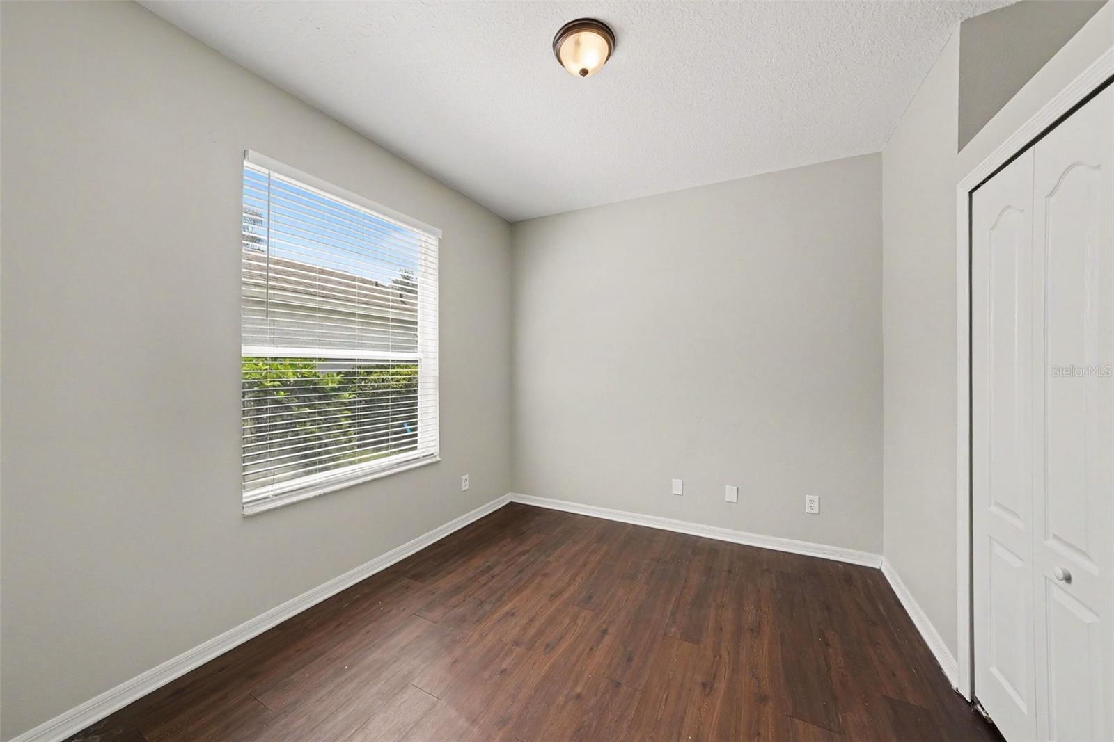 CHEVAL WEST VILLG 4 PH 1 - Residential