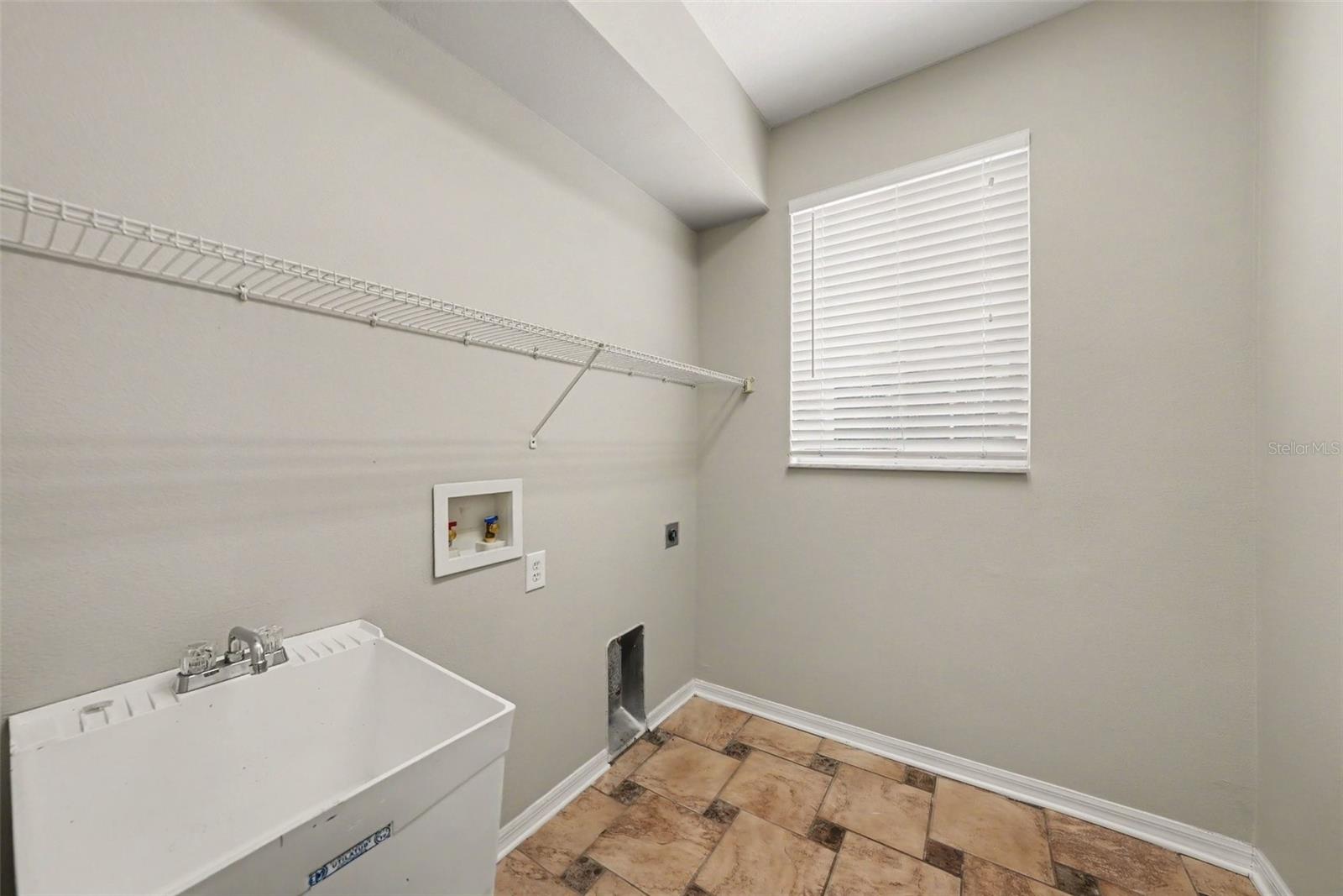 CHEVAL WEST VILLG 4 PH 1 - Residential