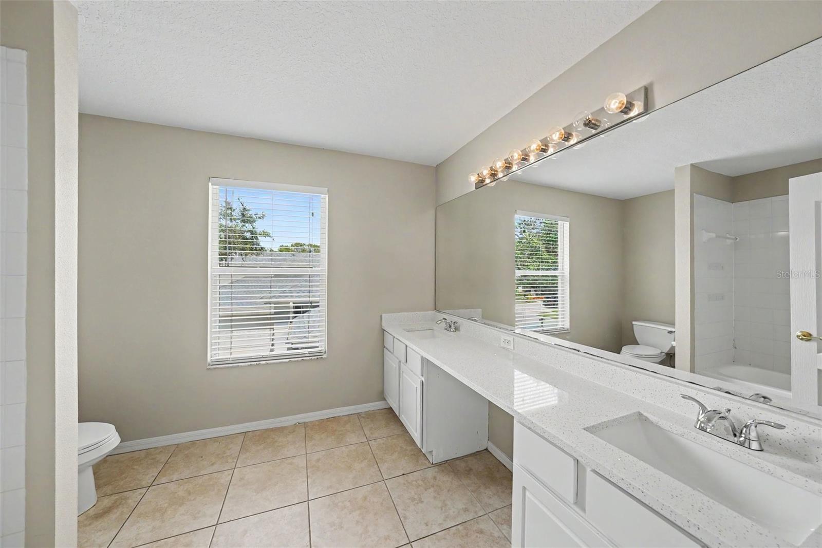 CHEVAL WEST VILLG 4 PH 1 - Residential