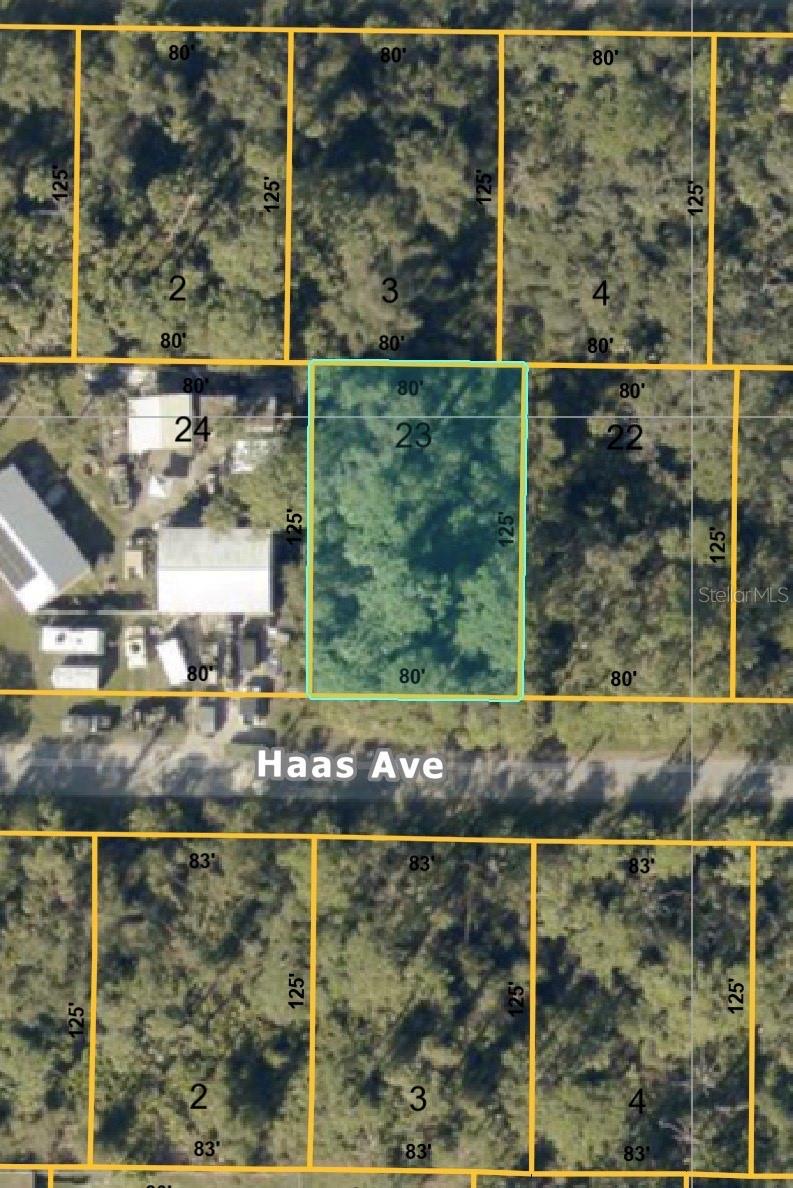 Build your Florida dream home on this ideally located residential lot, just minutes from top shopping destinations, popular restaurants, and everyday conveniences. Enjoy easy access to several nearby golf courses offering a variety of challenge levels, world-class fishing, beautiful Gulf Coast beaches, and some of the area’s best medical facilities. Whether you’re planning a full-time residence or a seasonal retreat, this property offers the perfect opportunity to enjoy the Florida lifestyle in a prime location.
