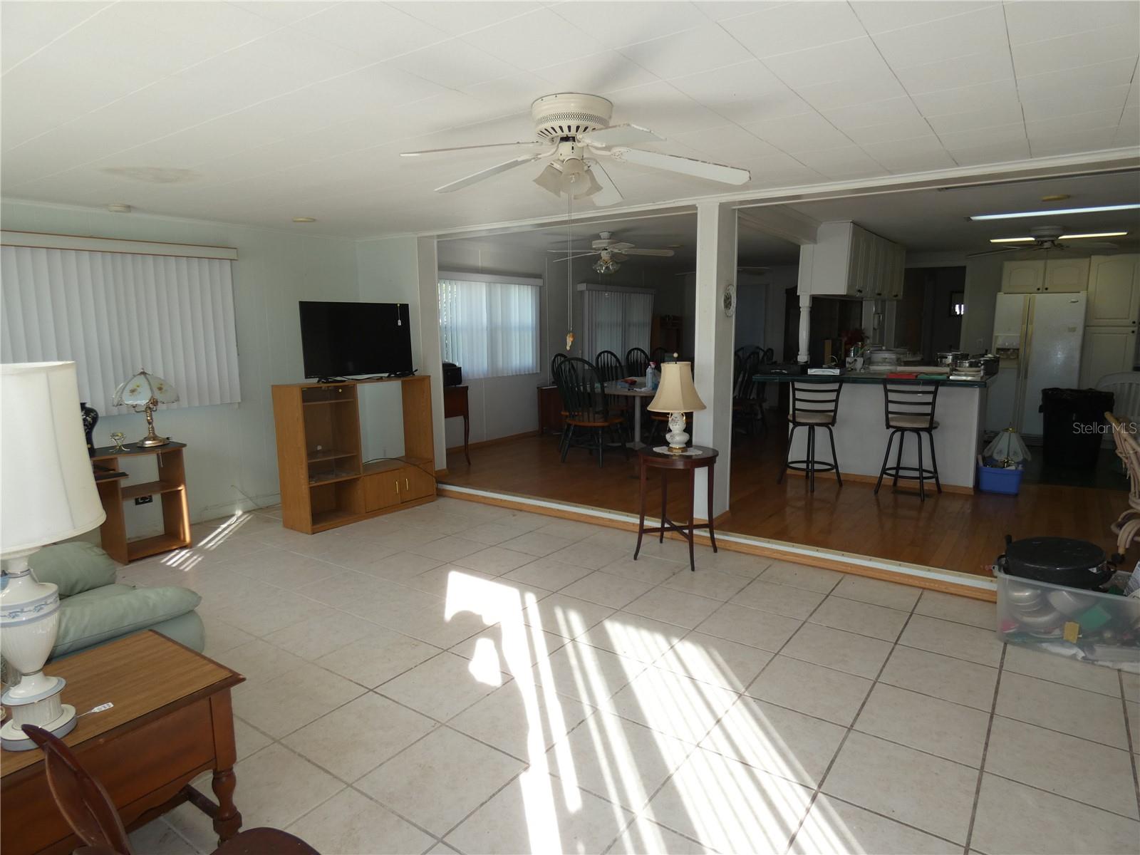 SIGNAL COVE - Residential