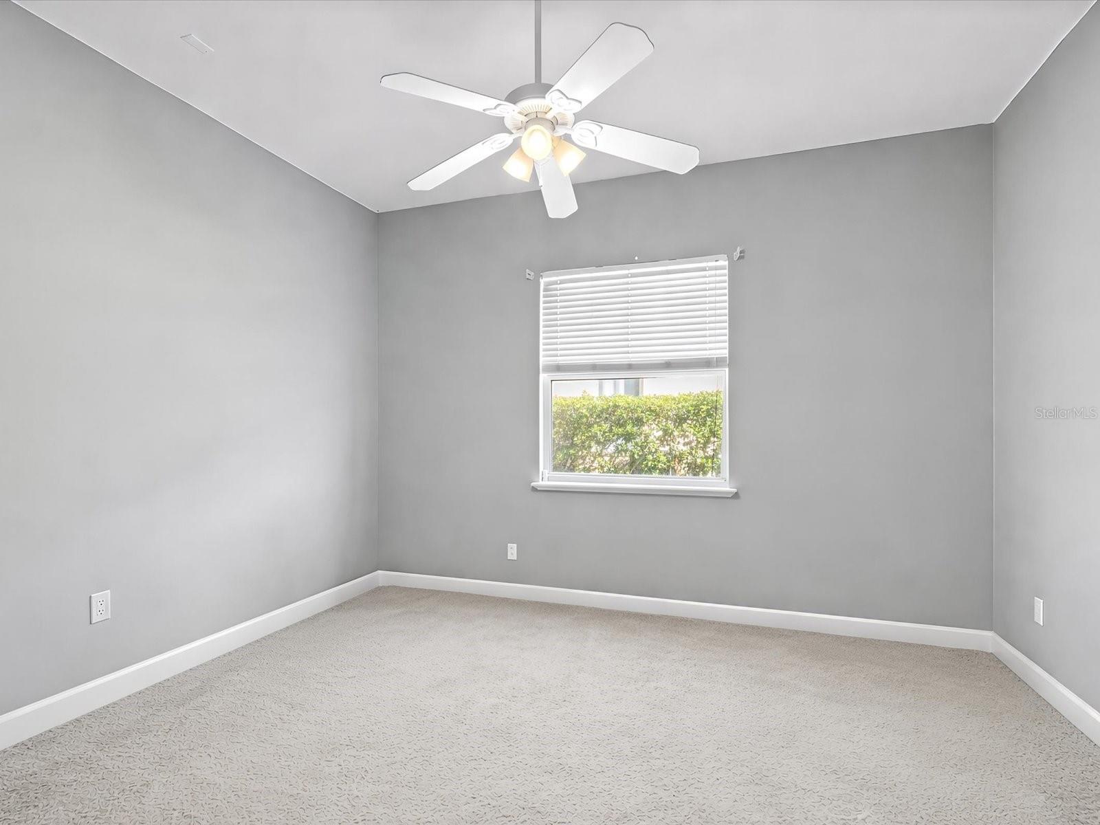 BAYOU CLUB ESTATES TR 5 PH 2 - Residential