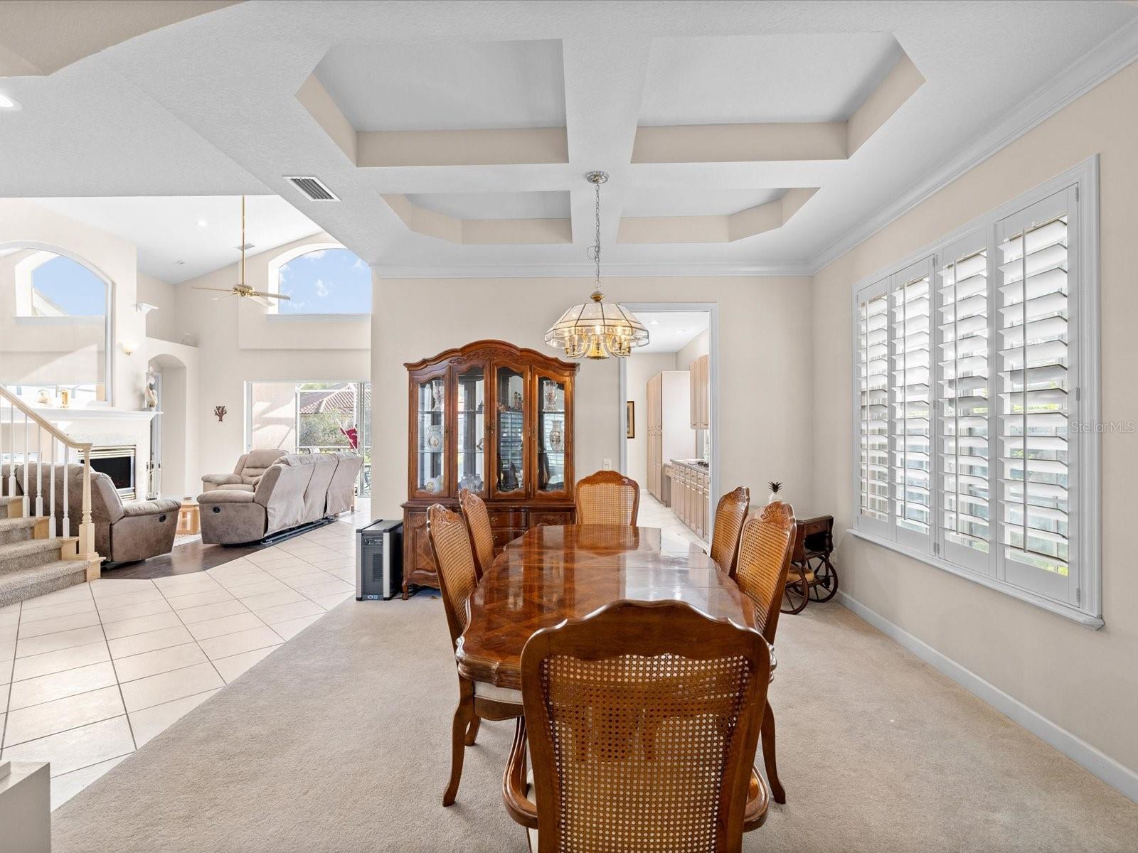 BAYOU CLUB ESTATES TR 5 PH 2 - Residential