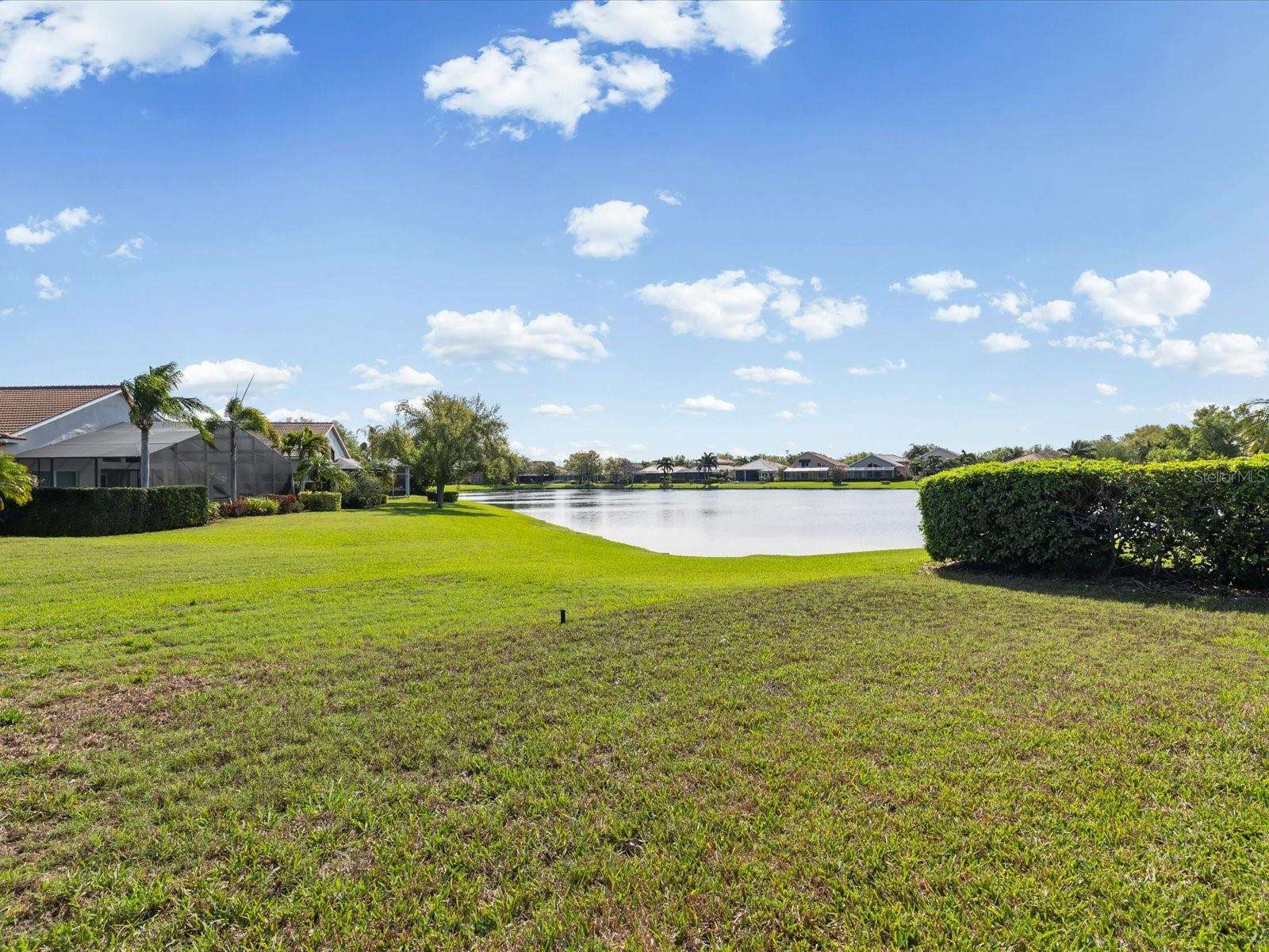 BAYOU CLUB ESTATES TR 5 PH 2 - Residential