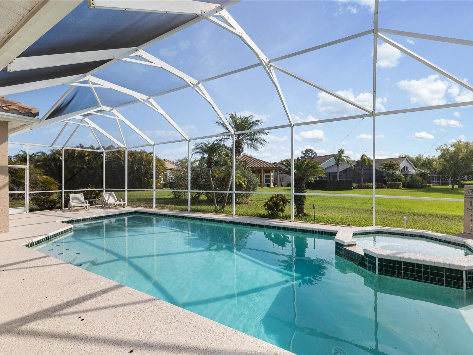 BAYOU CLUB ESTATES TR 5 PH 2 - Residential