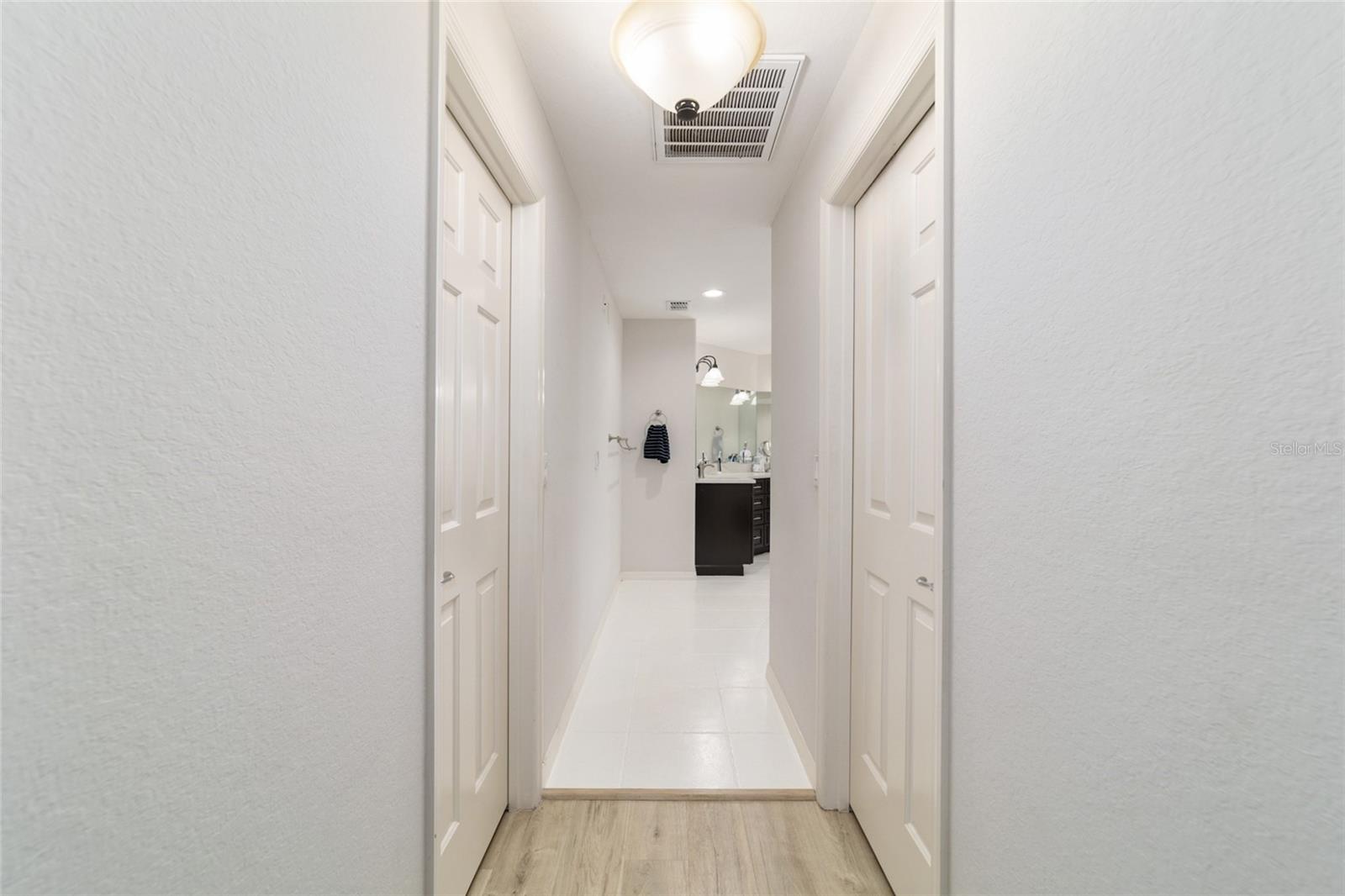 MEADOWBROOK RANCHES - Residential