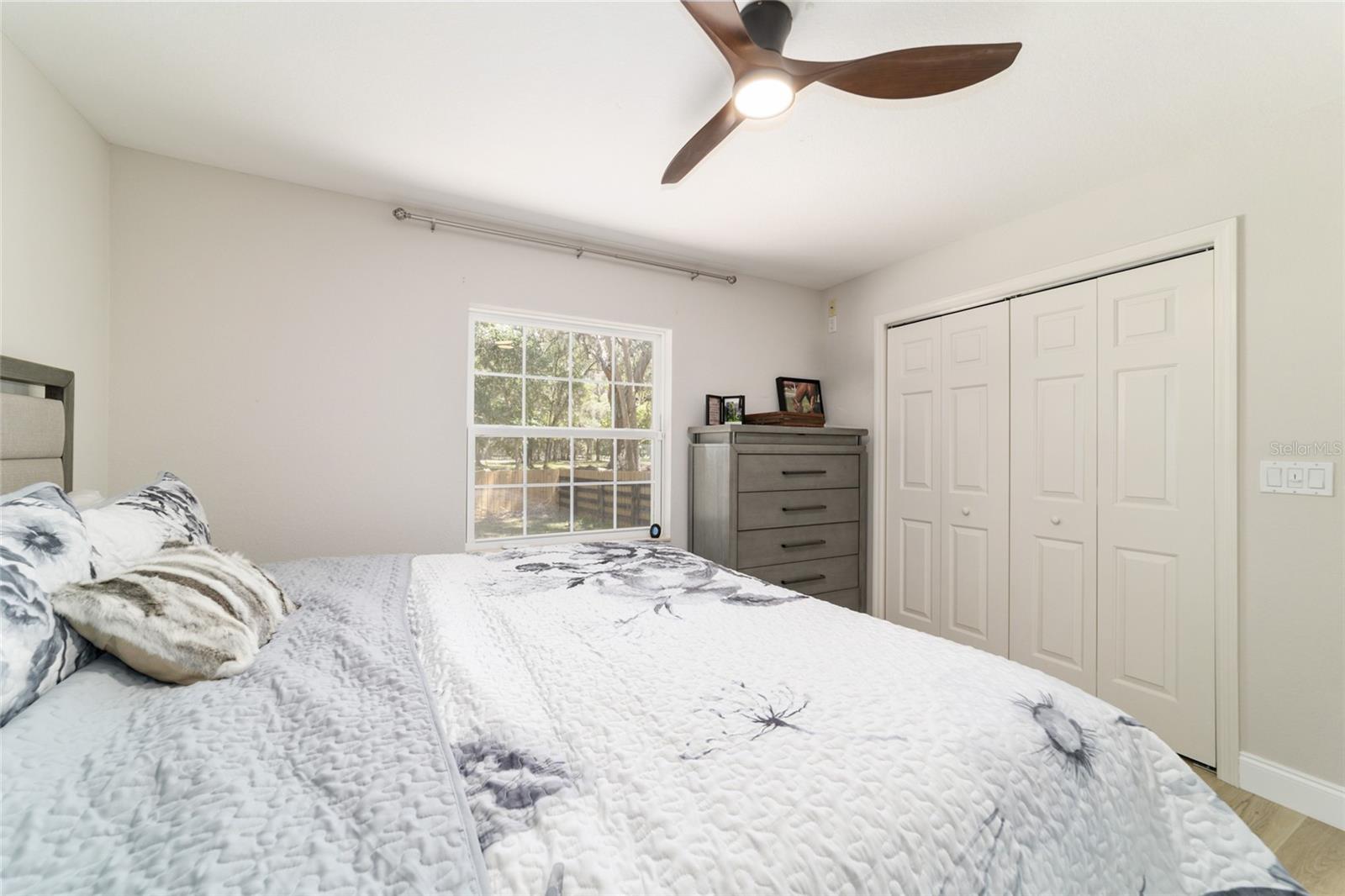 MEADOWBROOK RANCHES - Residential