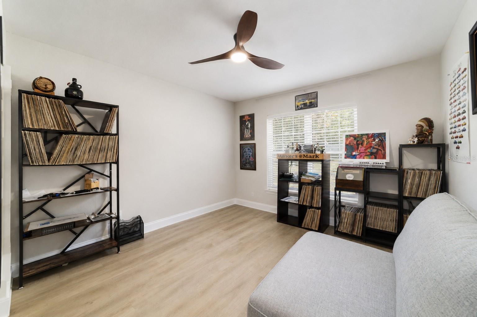 MEADOWBROOK RANCHES - Residential