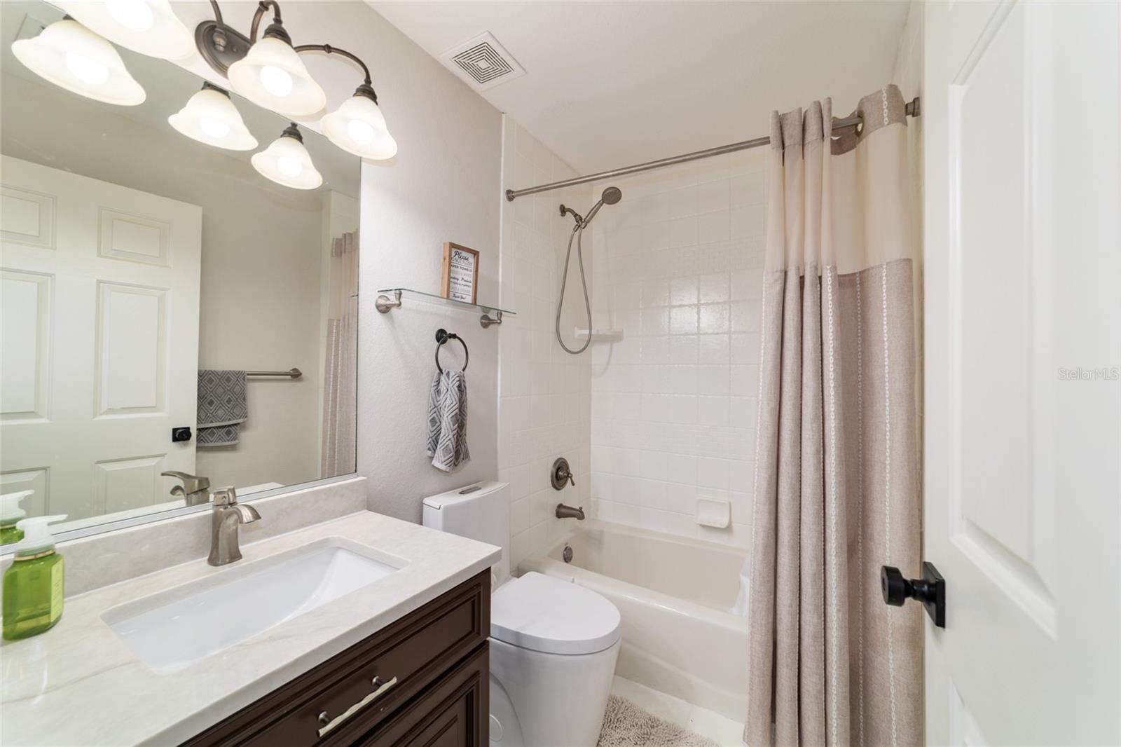 MEADOWBROOK RANCHES - Residential