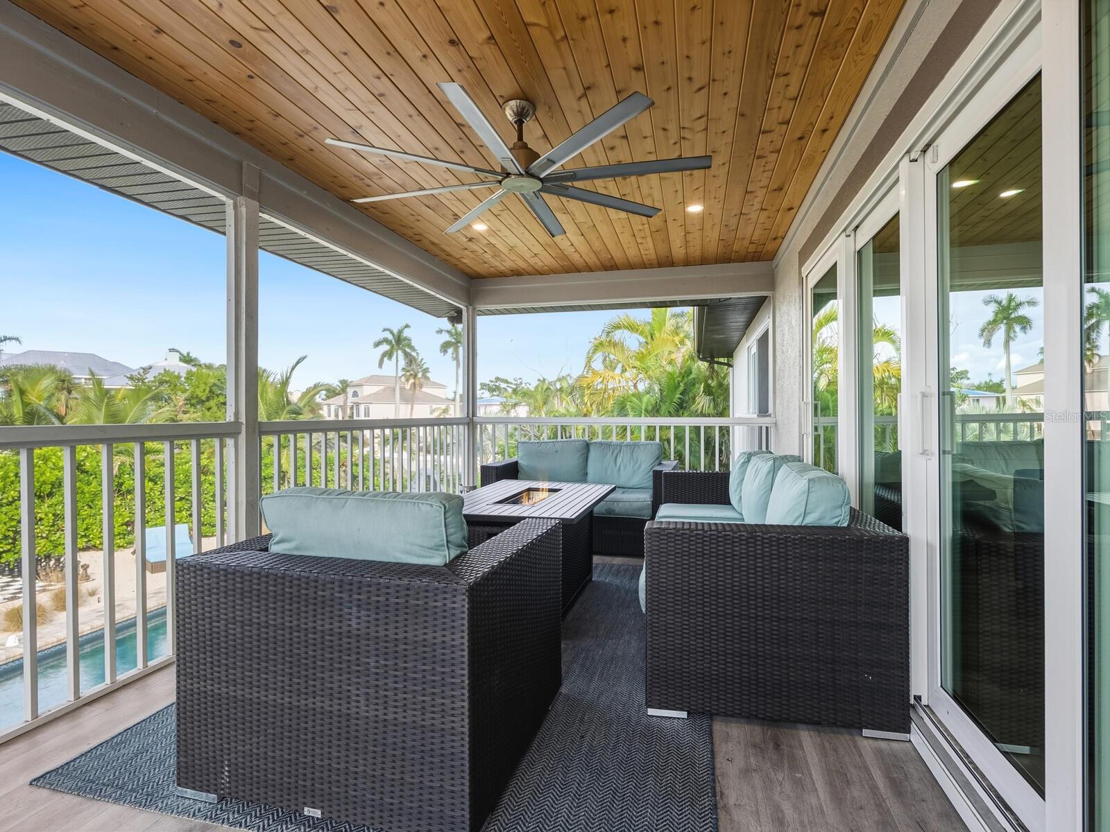 SLEEPY LAGOON PARK 2 - Residential