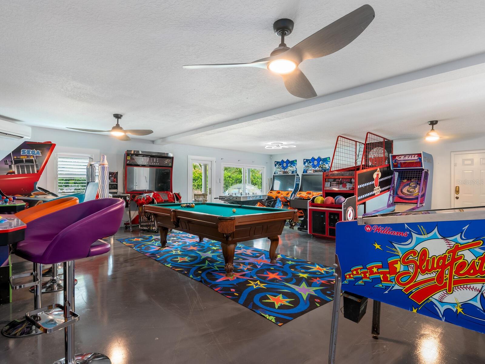 SLEEPY LAGOON PARK 2 - Residential