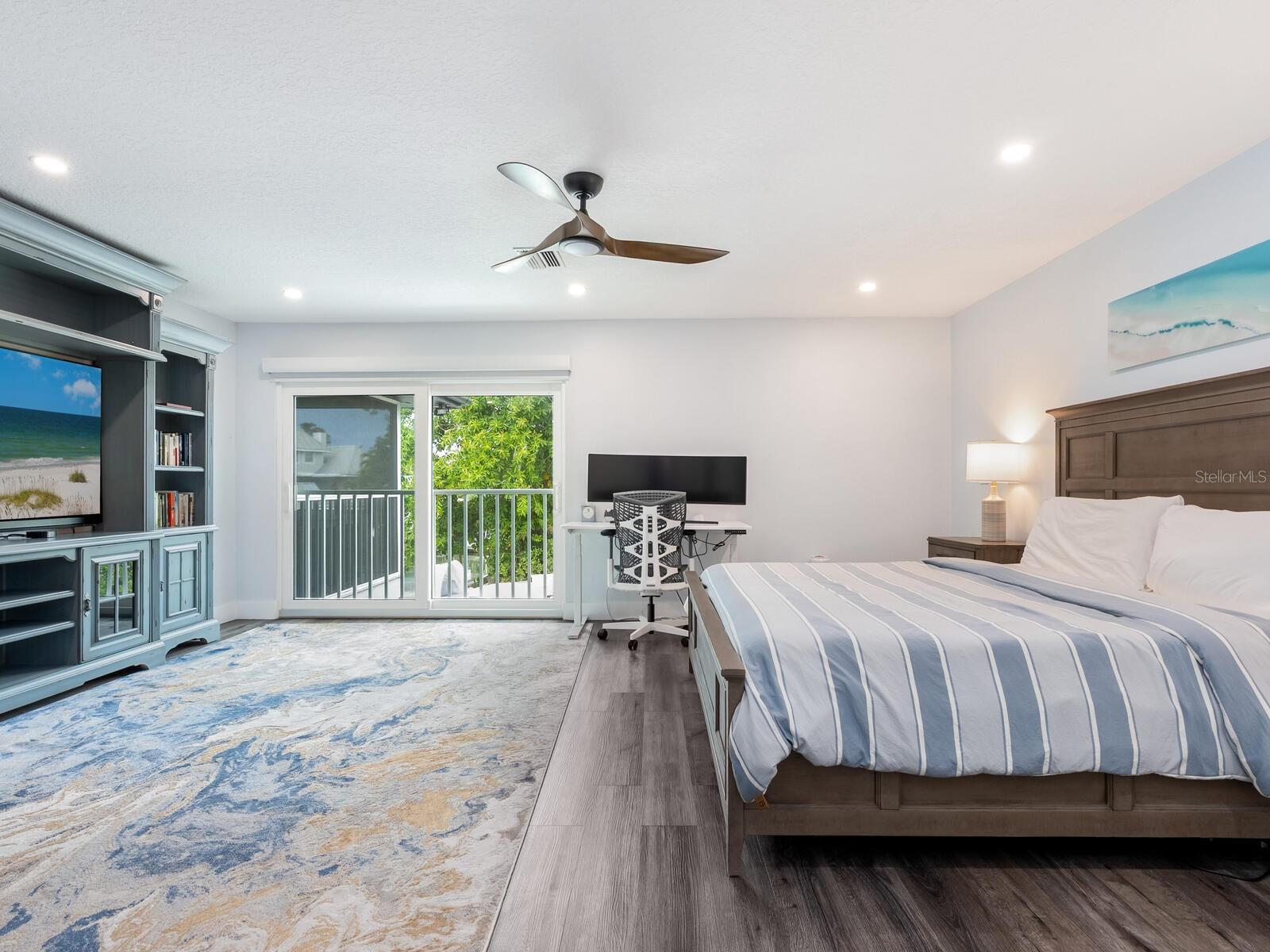 SLEEPY LAGOON PARK 2 - Residential
