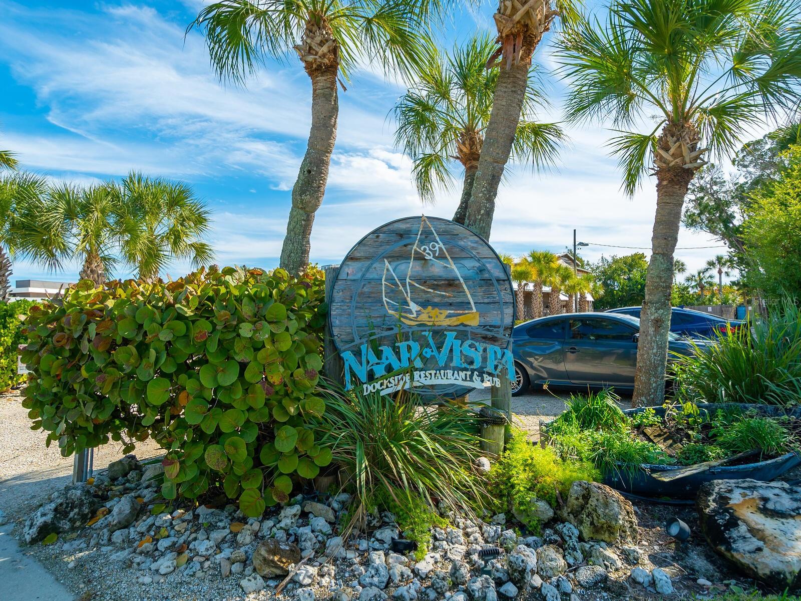 SLEEPY LAGOON PARK 2 - Residential