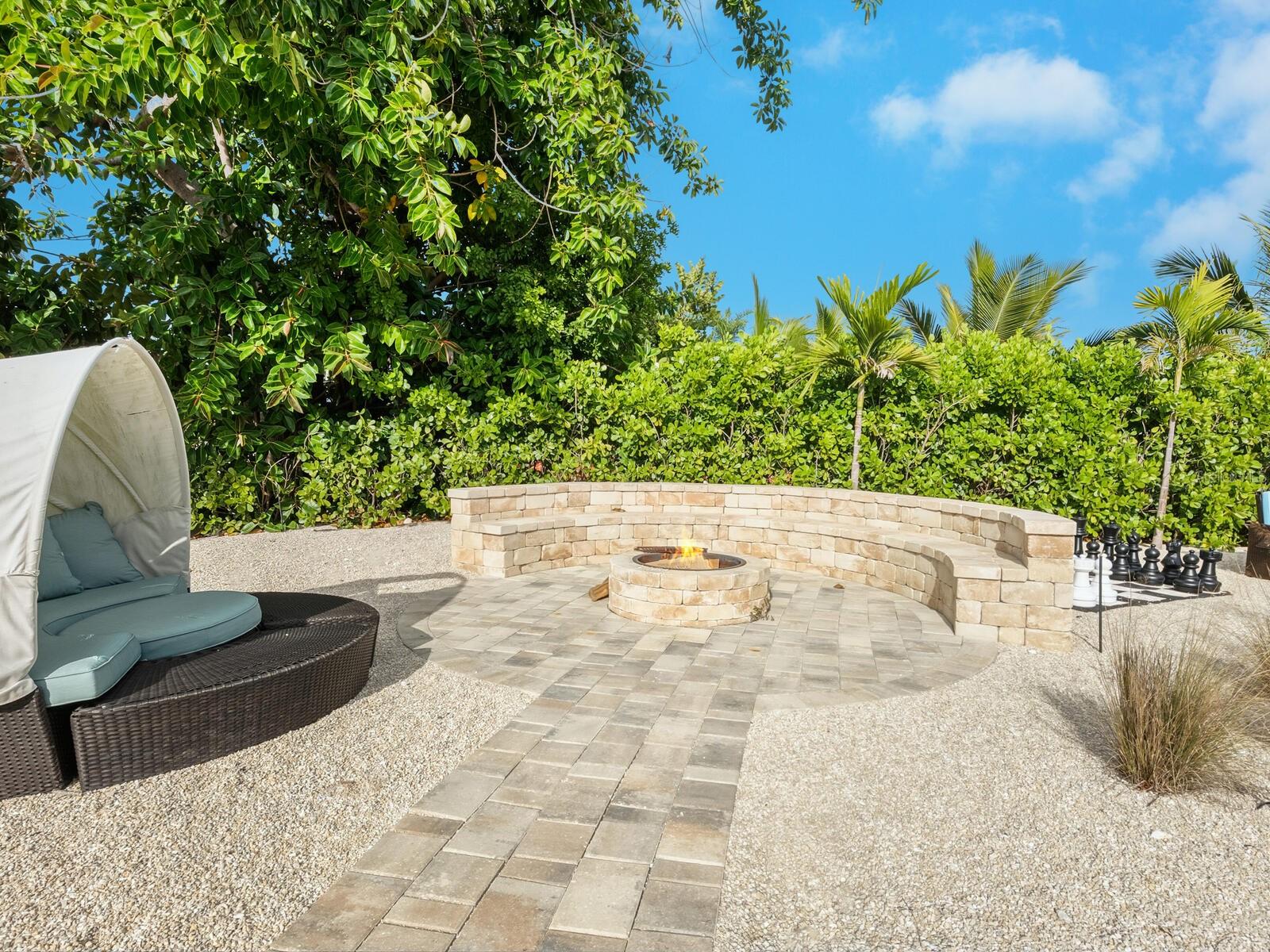 SLEEPY LAGOON PARK 2 - Residential