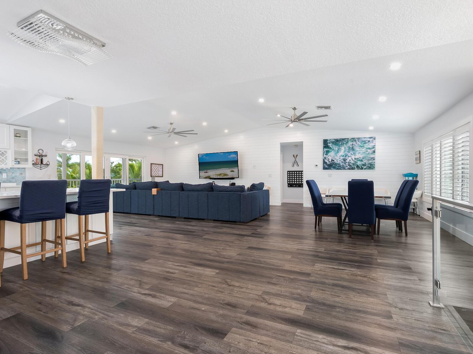 SLEEPY LAGOON PARK 2 - Residential