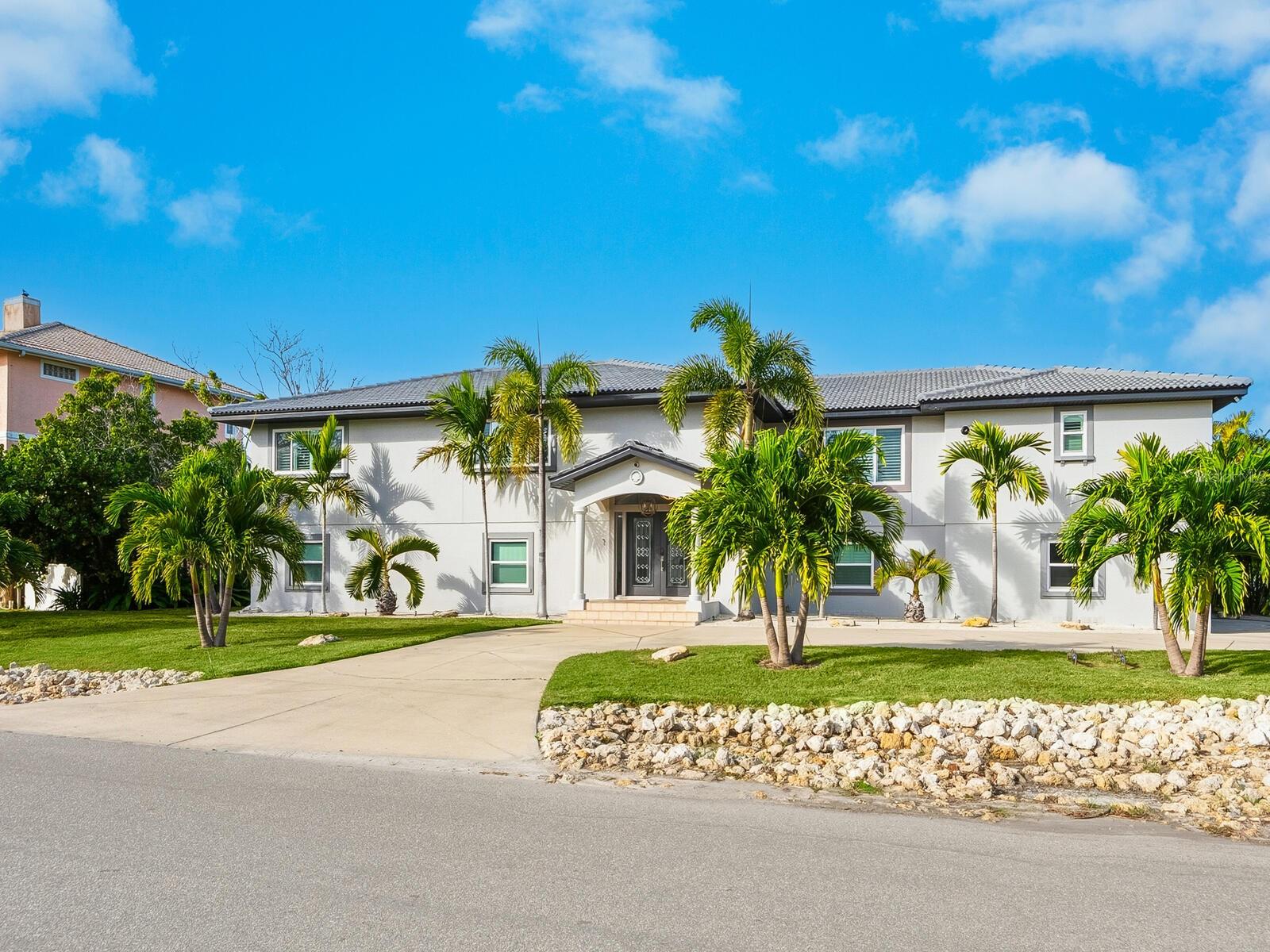 SLEEPY LAGOON PARK 2 - Residential