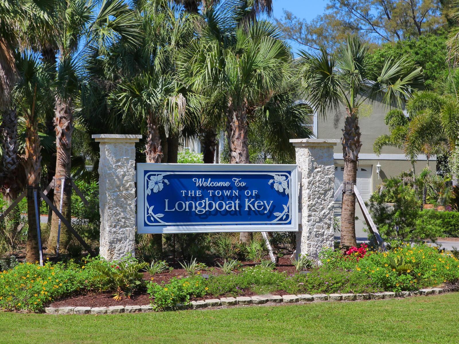SLEEPY LAGOON PARK 2 - Residential