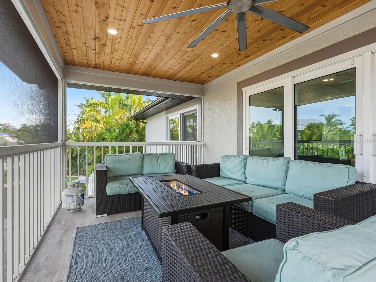 SLEEPY LAGOON PARK 2 - Residential