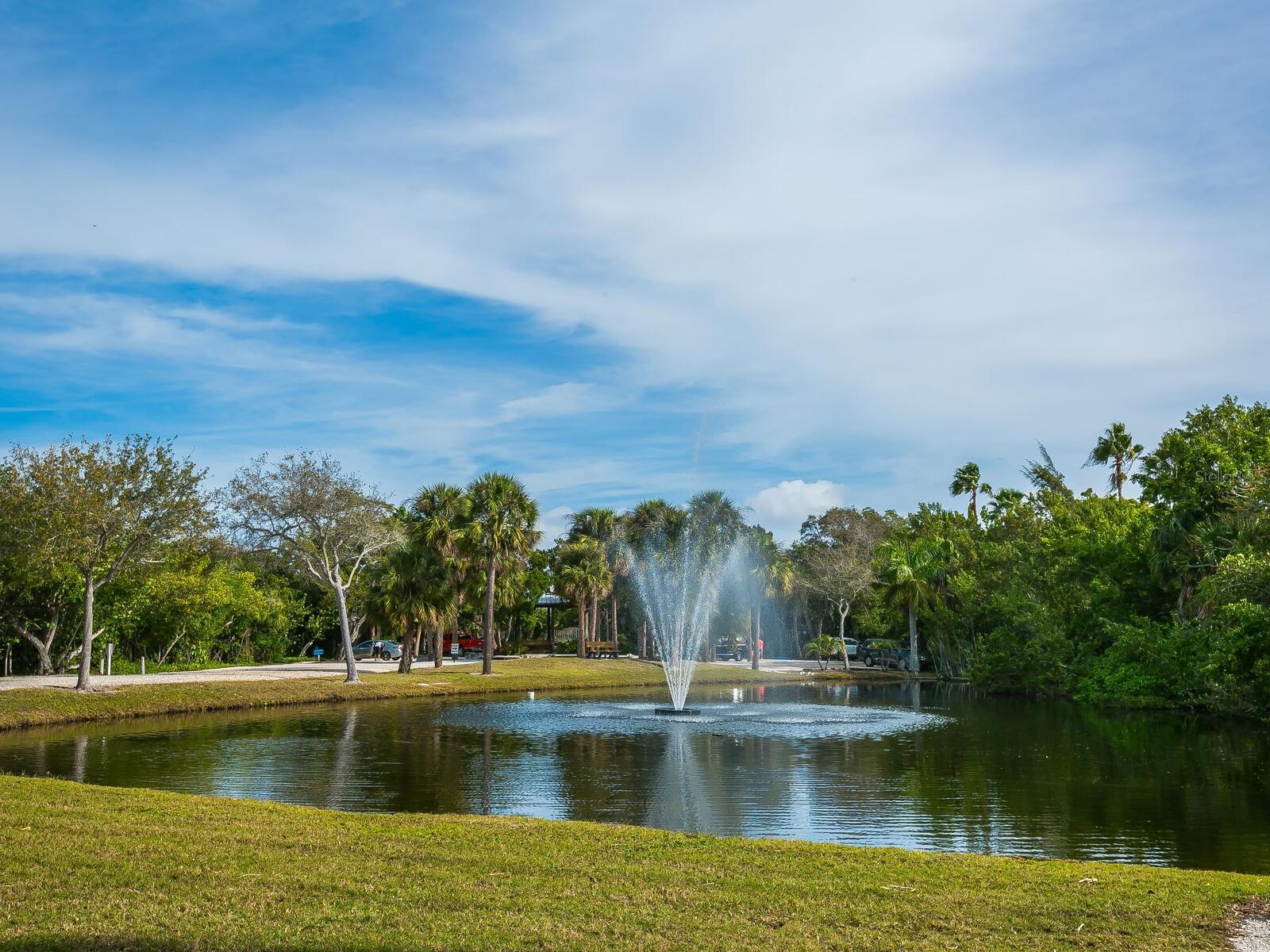 SLEEPY LAGOON PARK 2 - Residential